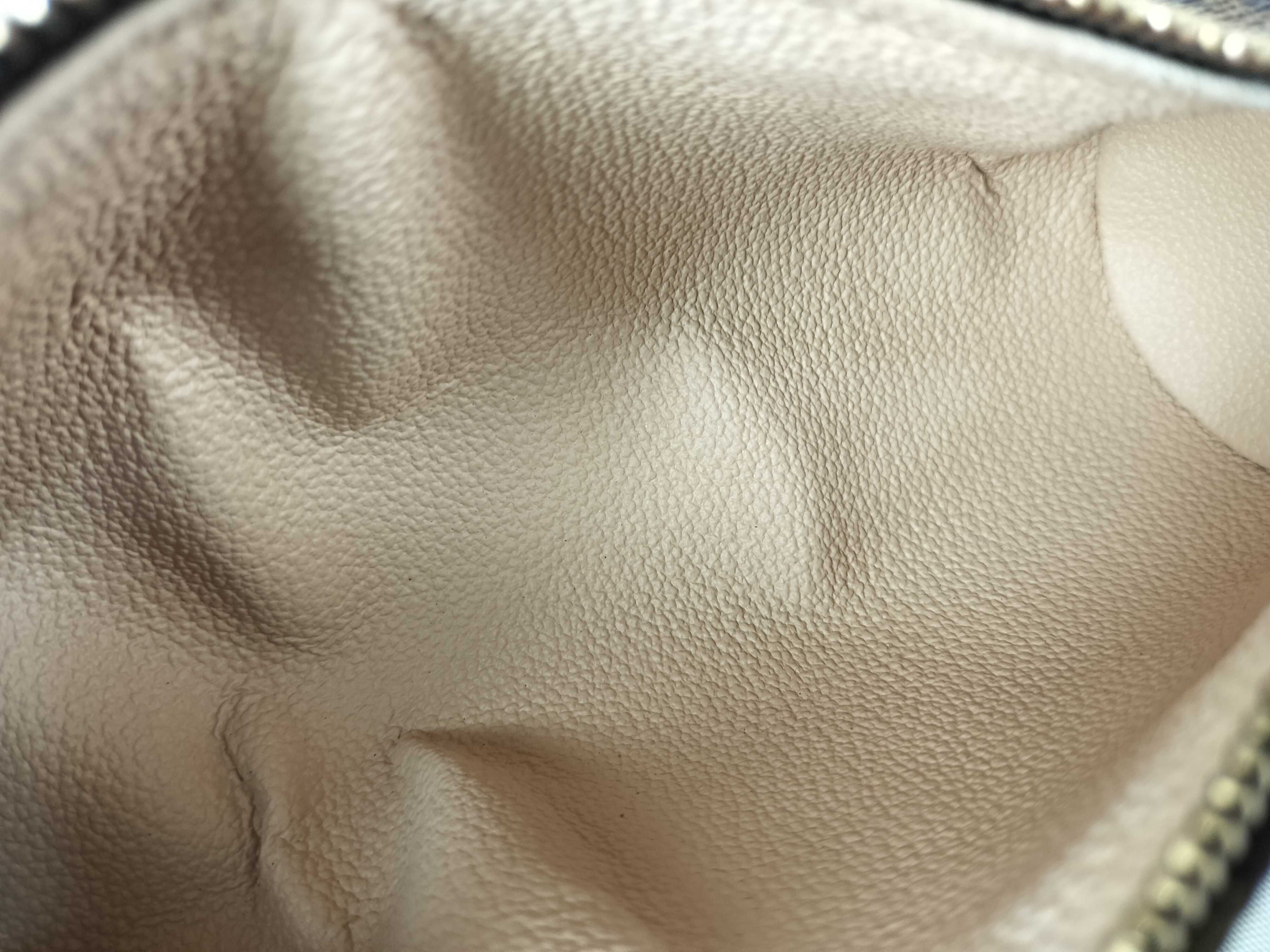 Monogram Trouse Ronde Other Accessories — view 9