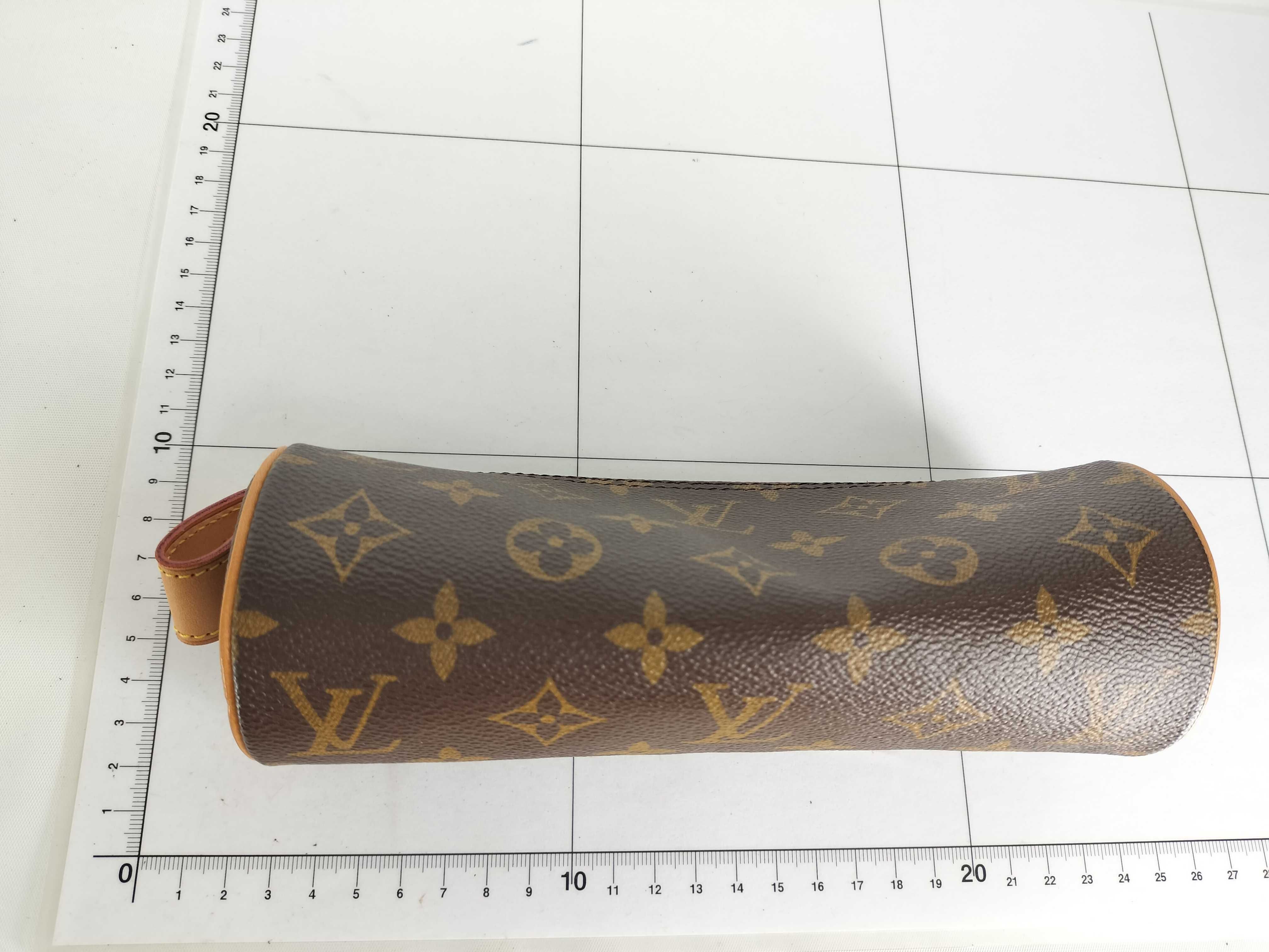 Monogram Trouse Ronde Other Accessories — view 10