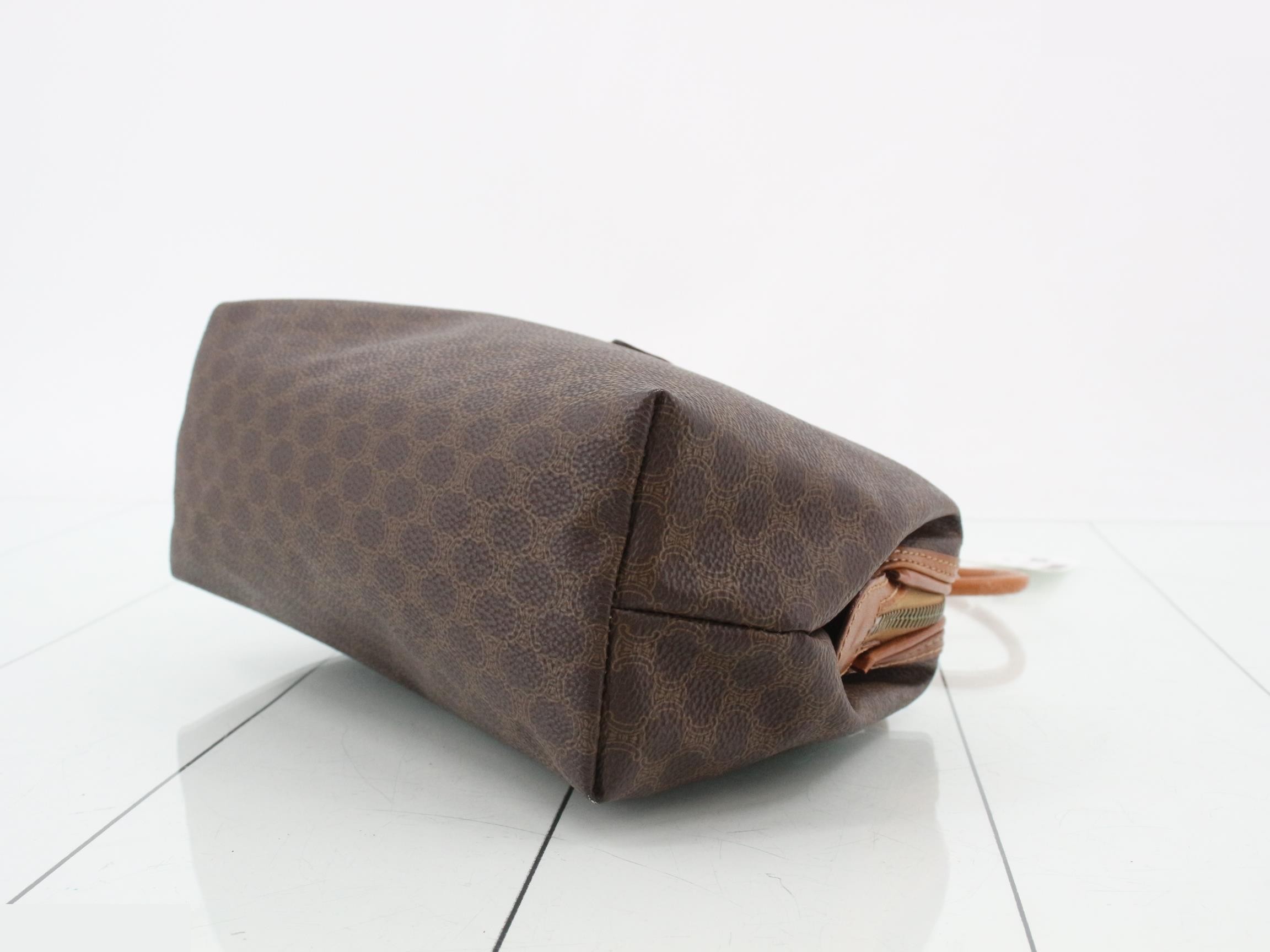 Other lines: Bags & Shoulder Bags - Macadam — view 6