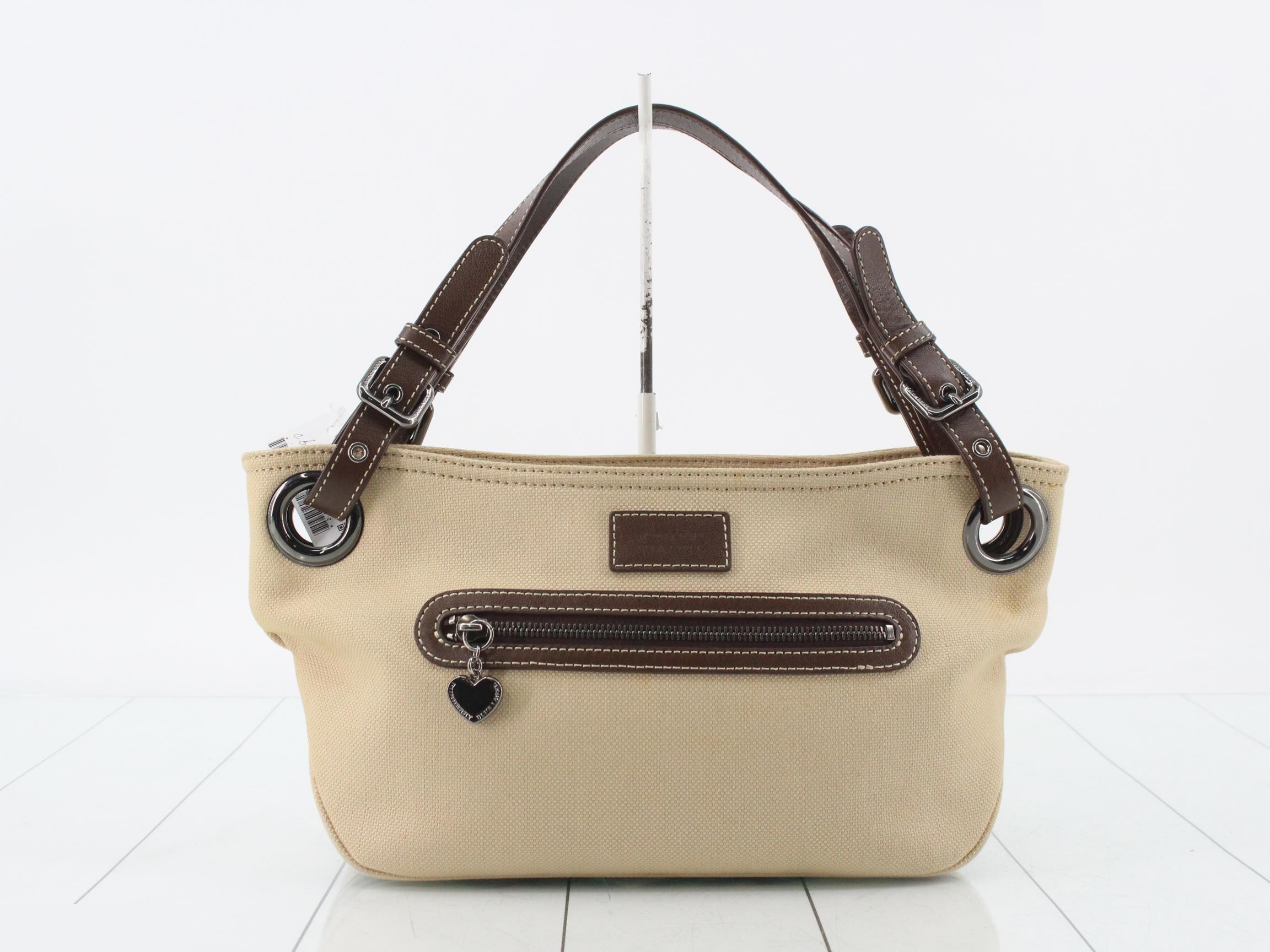 Other lines: Bags and handbags — view 2
