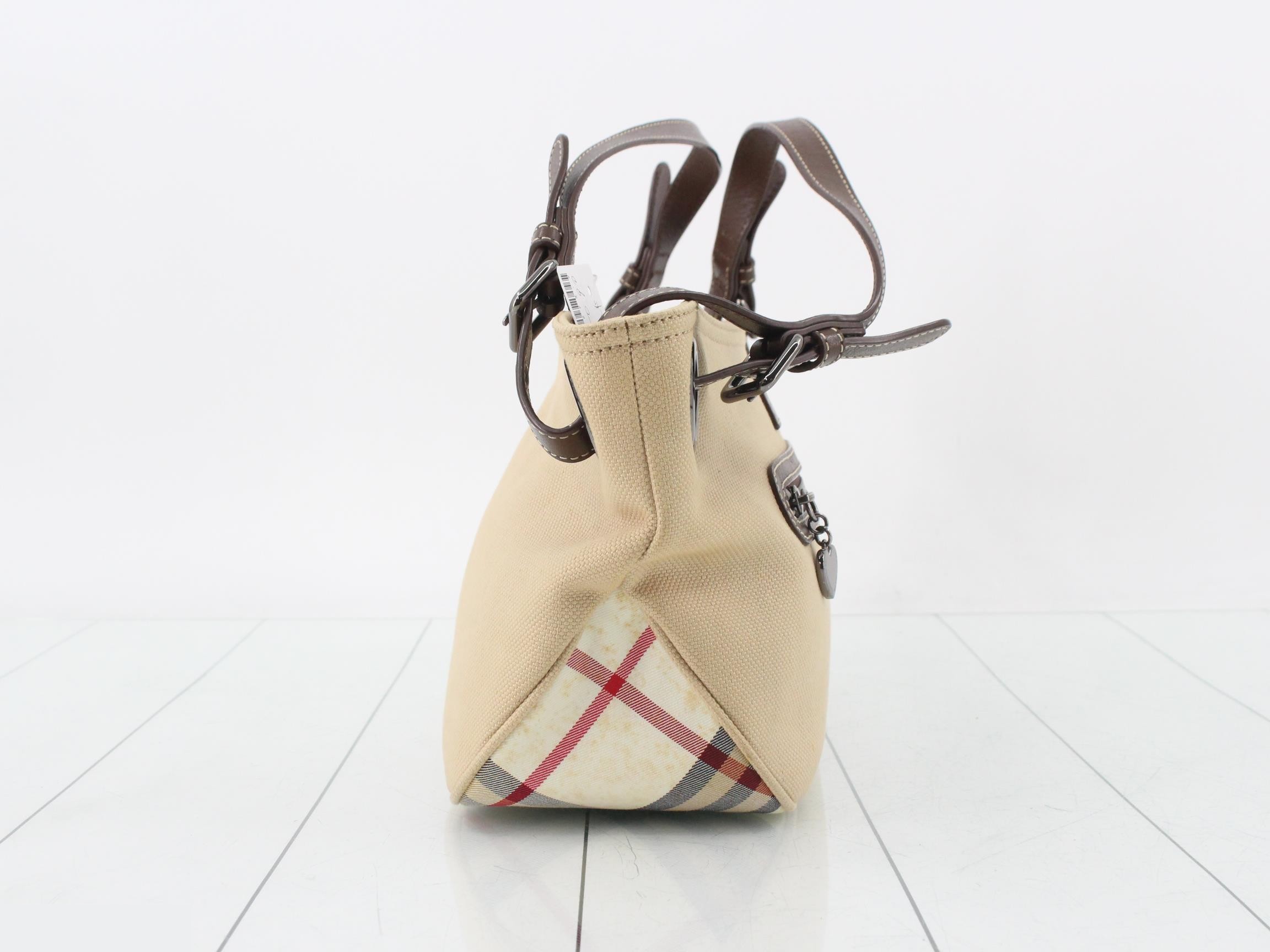 Other lines: Bags and handbags — view 3