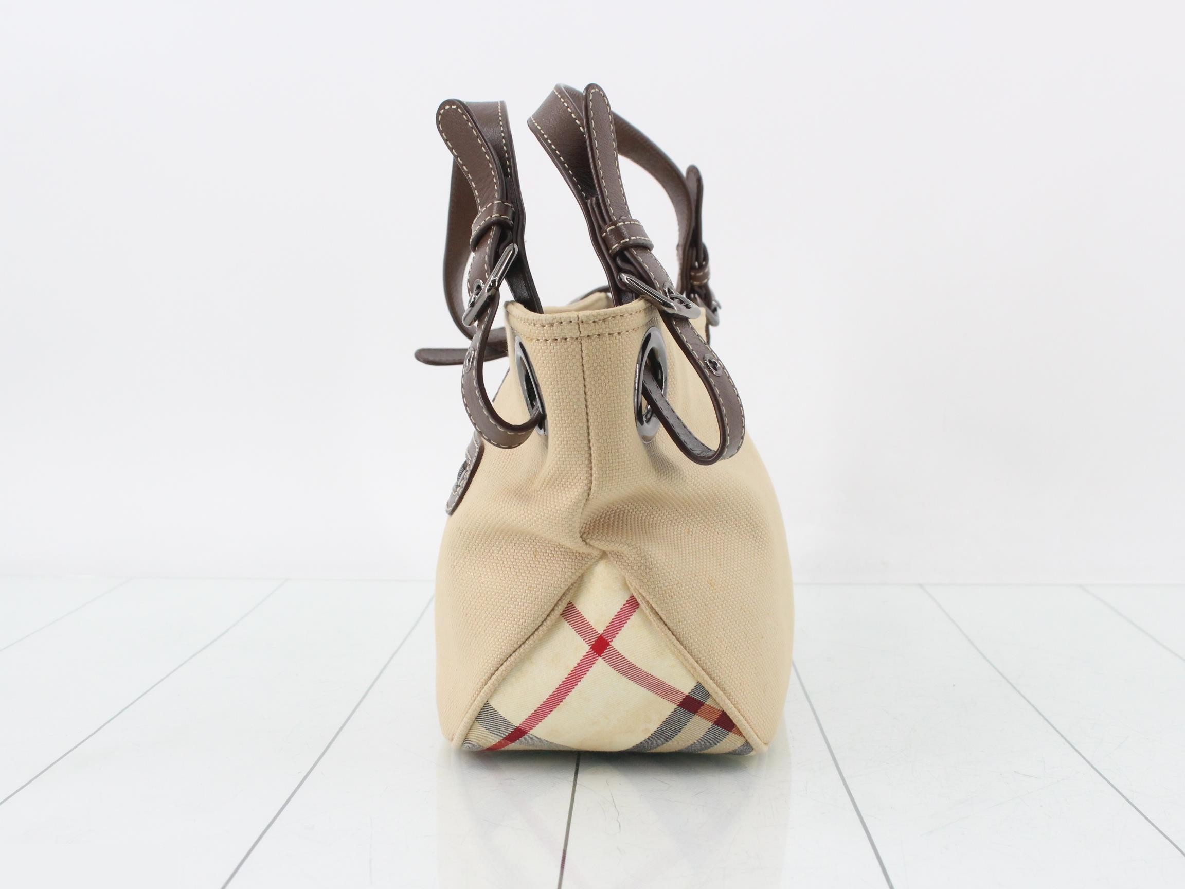 Other lines: Bags and handbags — view 4