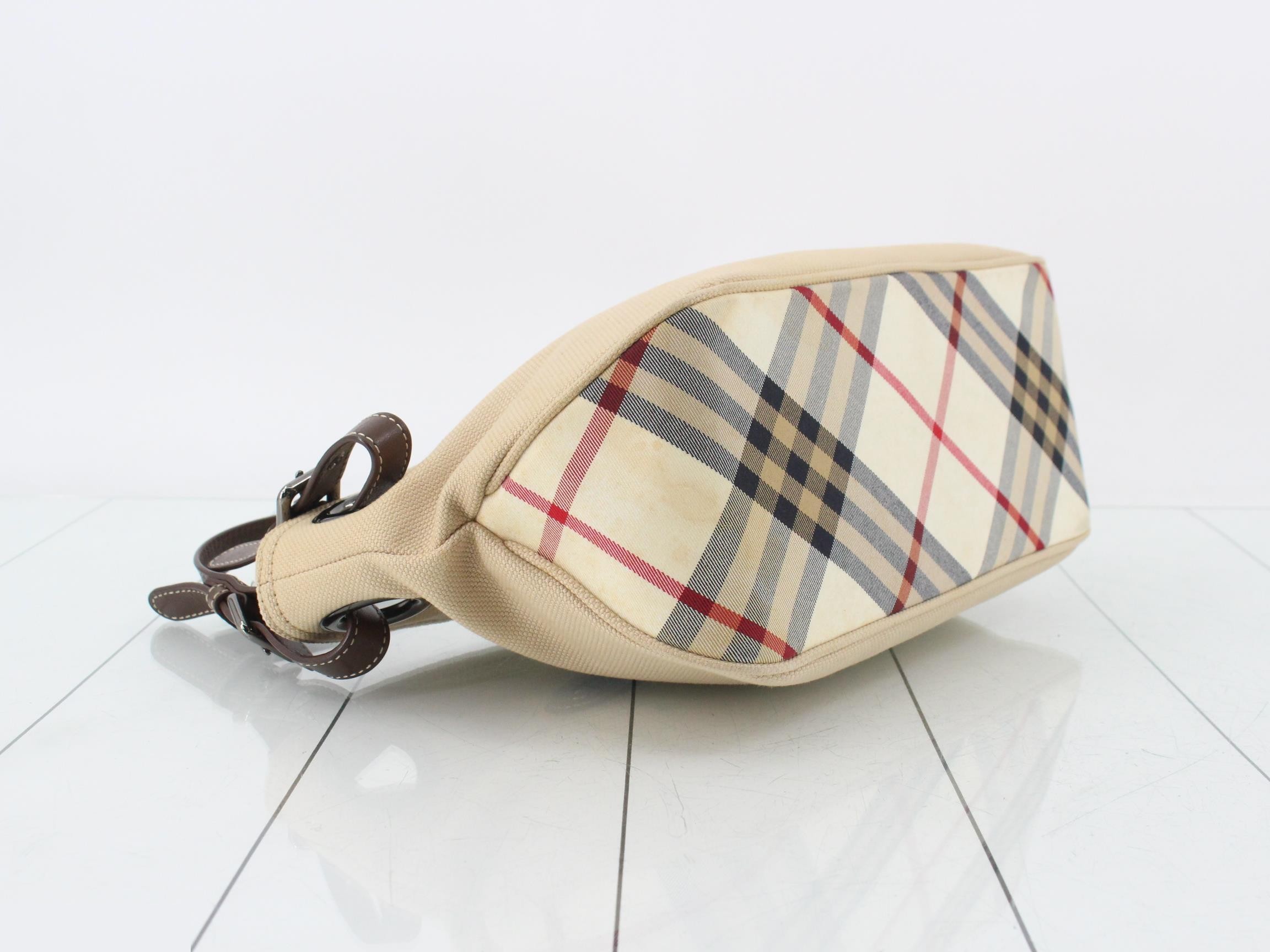 Other lines: Bags and handbags — view 5