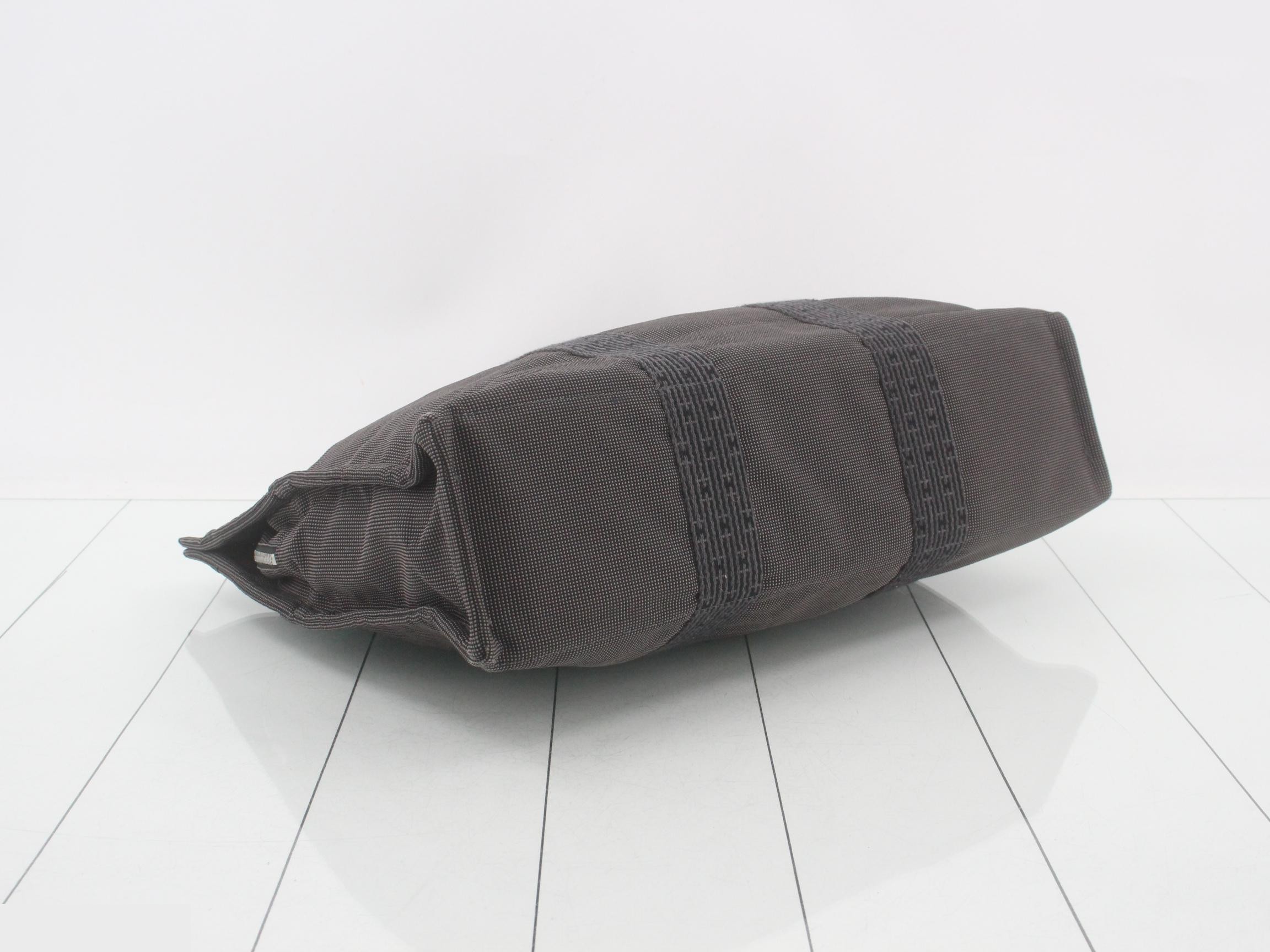 Herbag Tote Bag — view 5