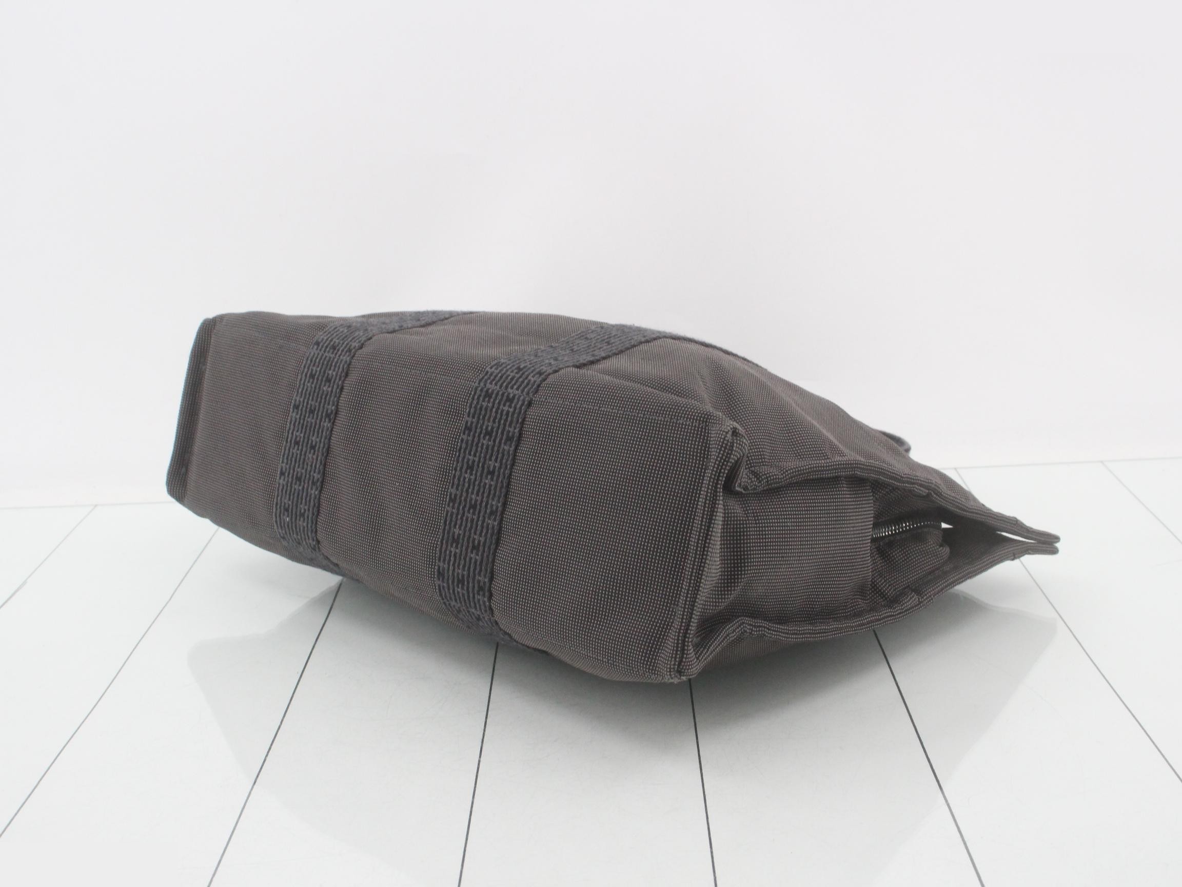 Herbag Tote Bag — view 6