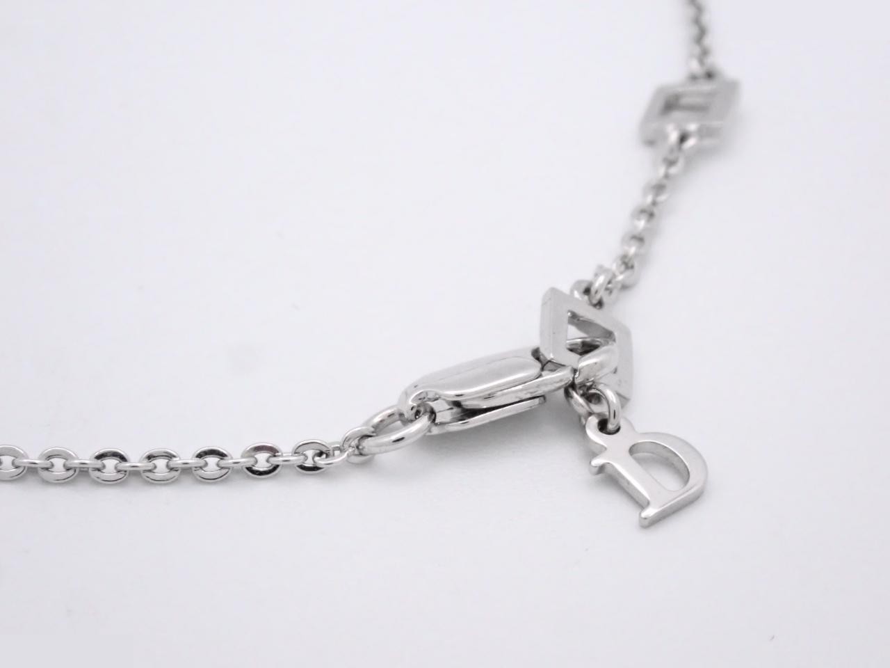 Other lines: Precious metals/bracelets, Heart Arrow, Silver — view 3