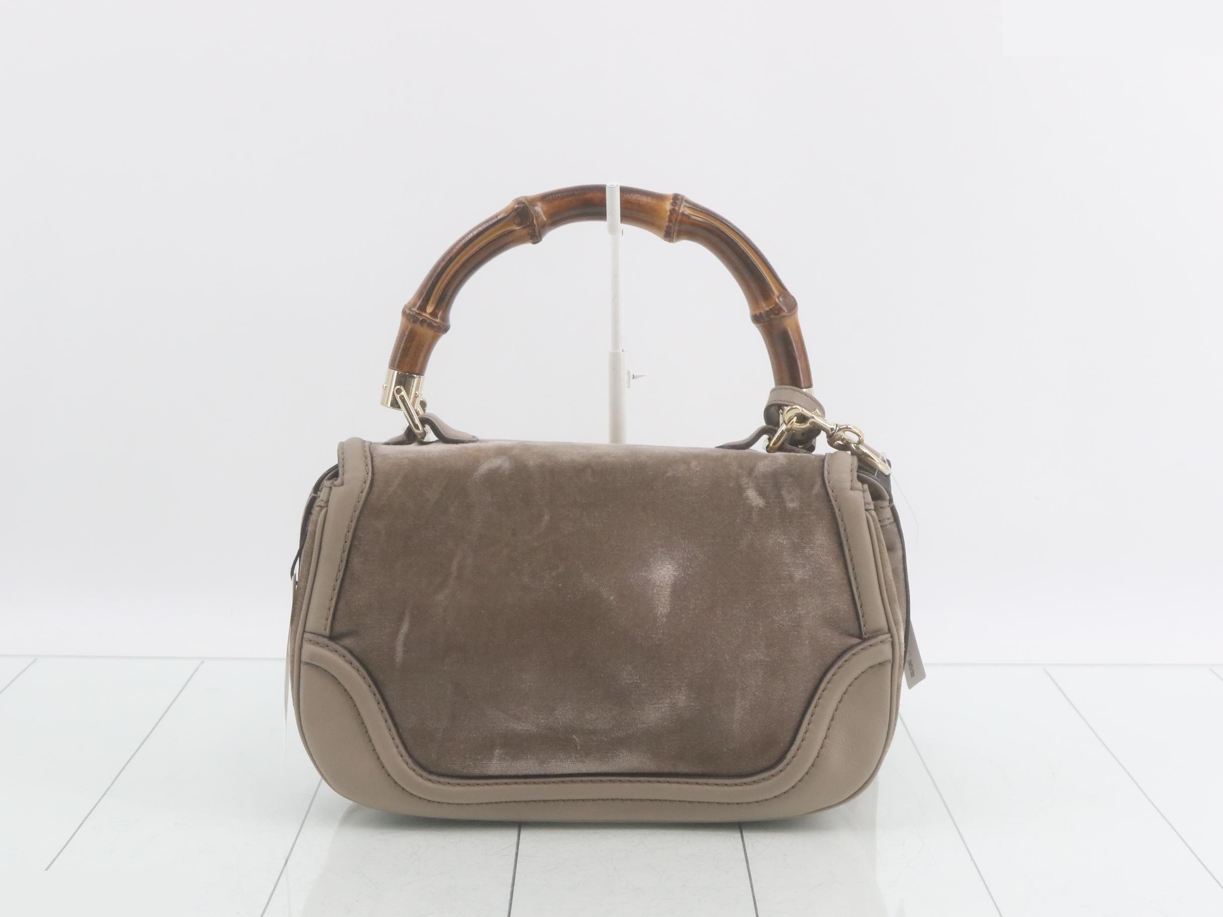 Other lines: Bags and shoulder bags — view 2