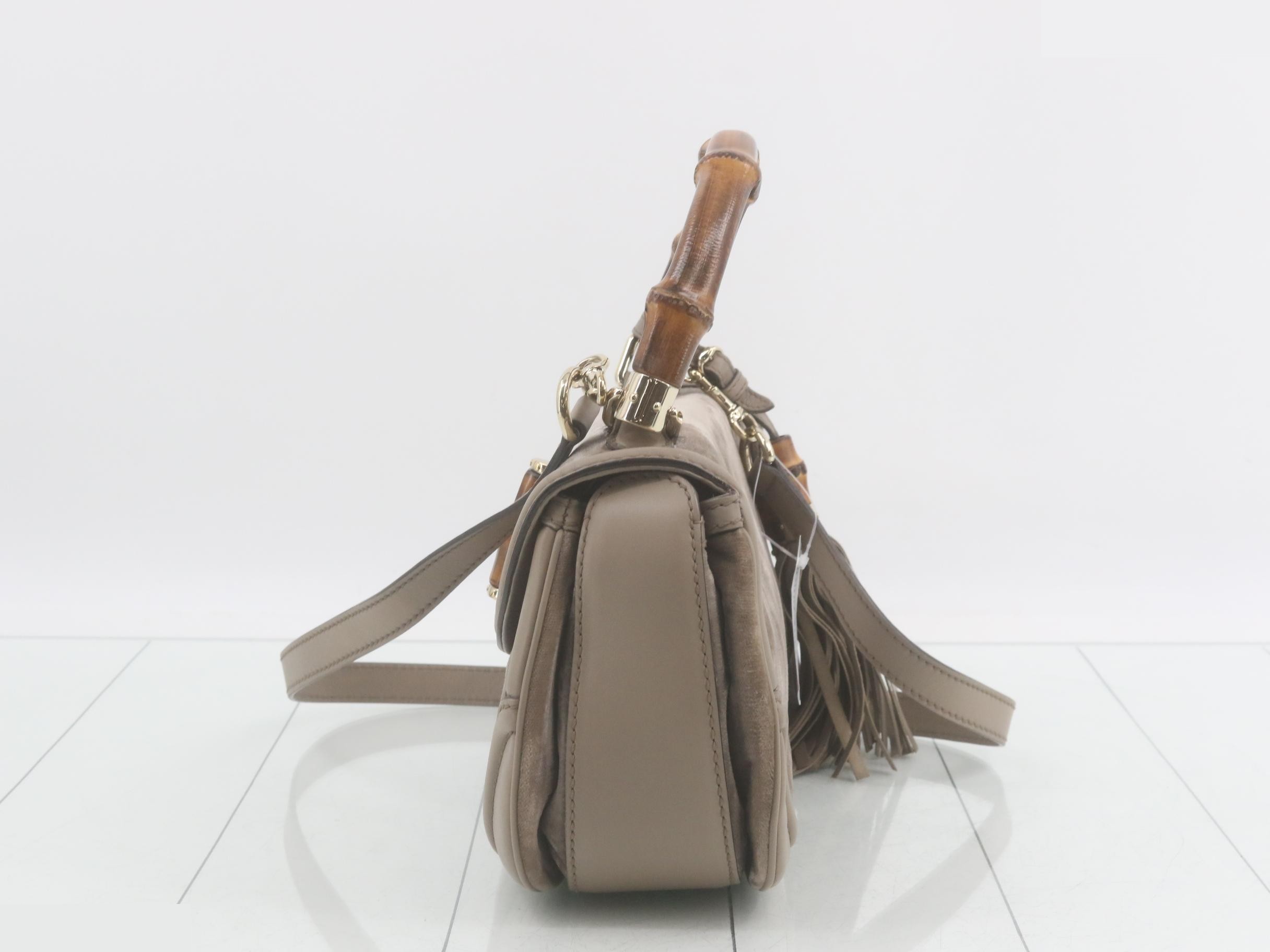 Other lines: Bags and shoulder bags — view 3