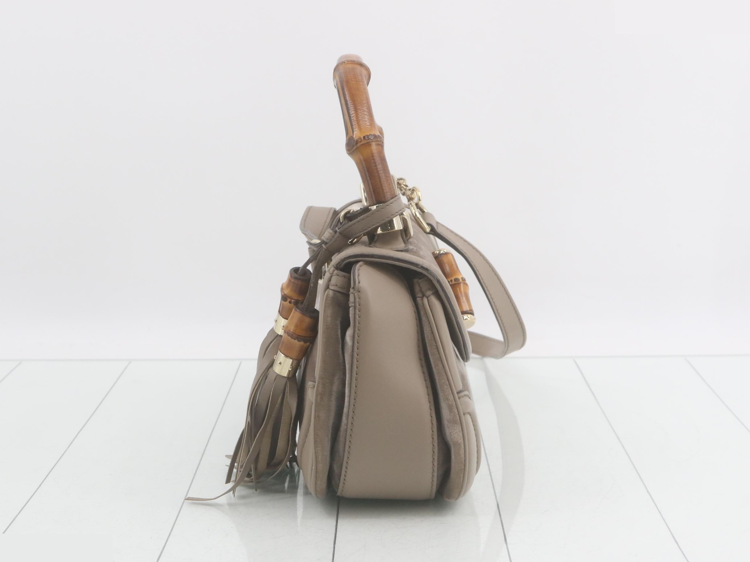 Other lines: Bags and shoulder bags — view 4