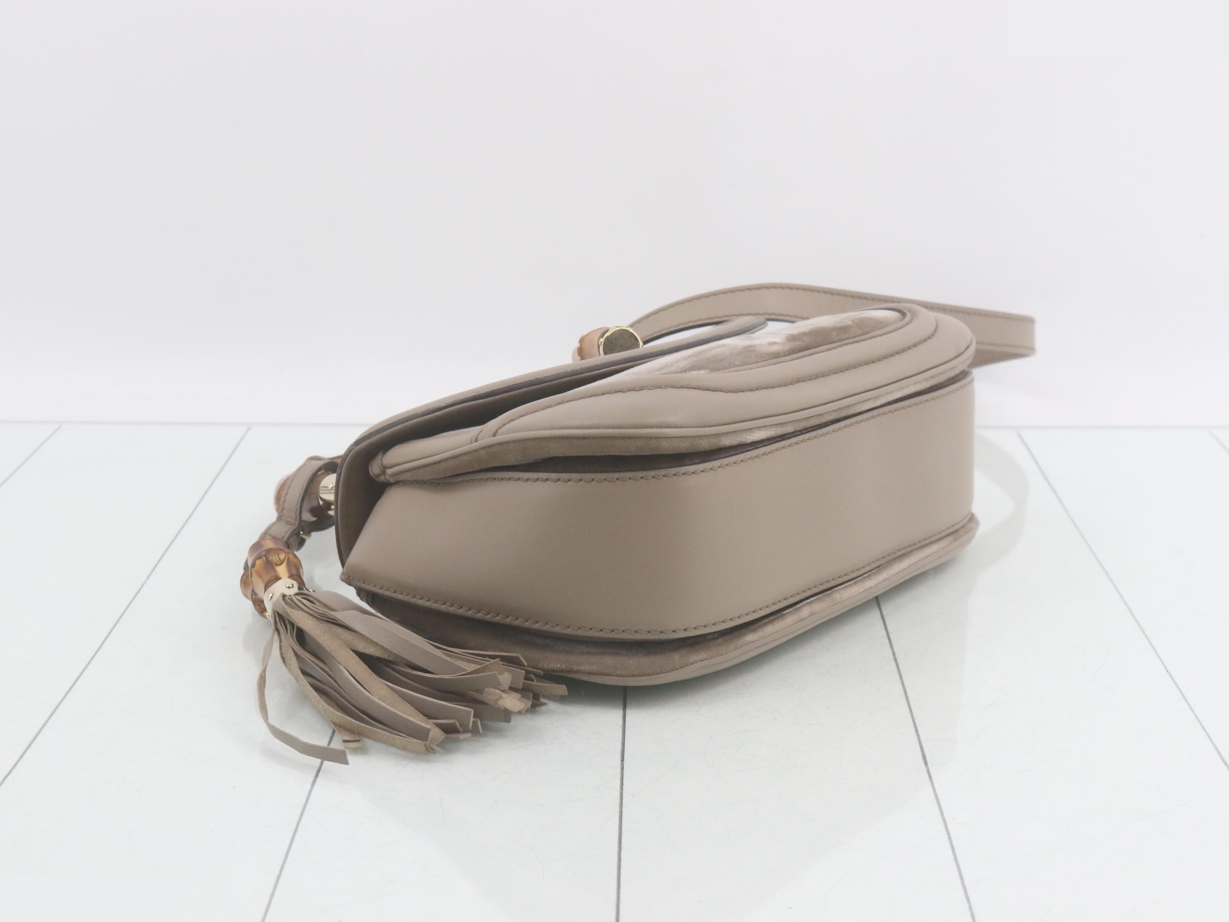 Other lines: Bags and shoulder bags — view 5