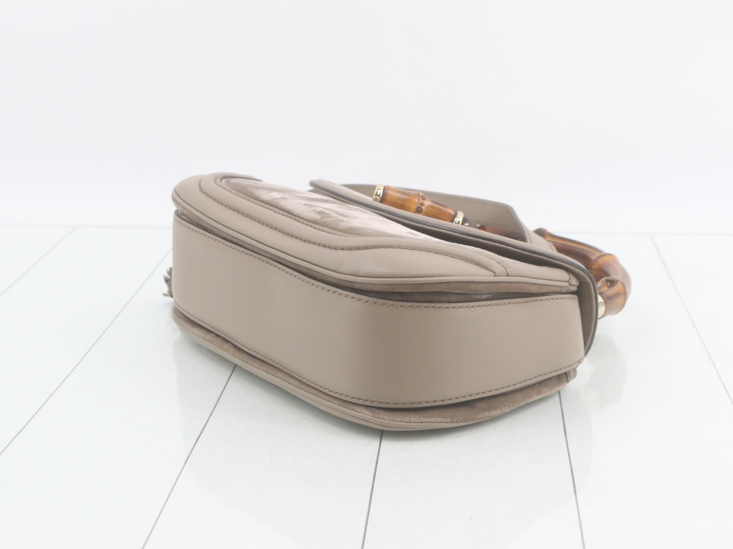 Other lines: Bags and shoulder bags — view 6