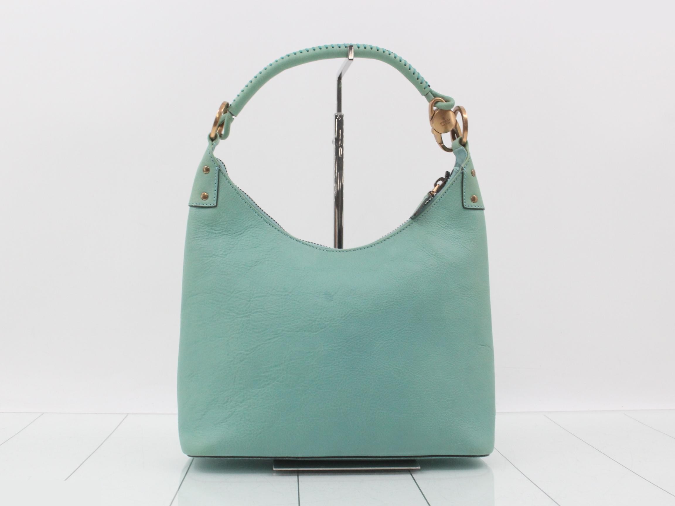 One-shoulder bag — view 2