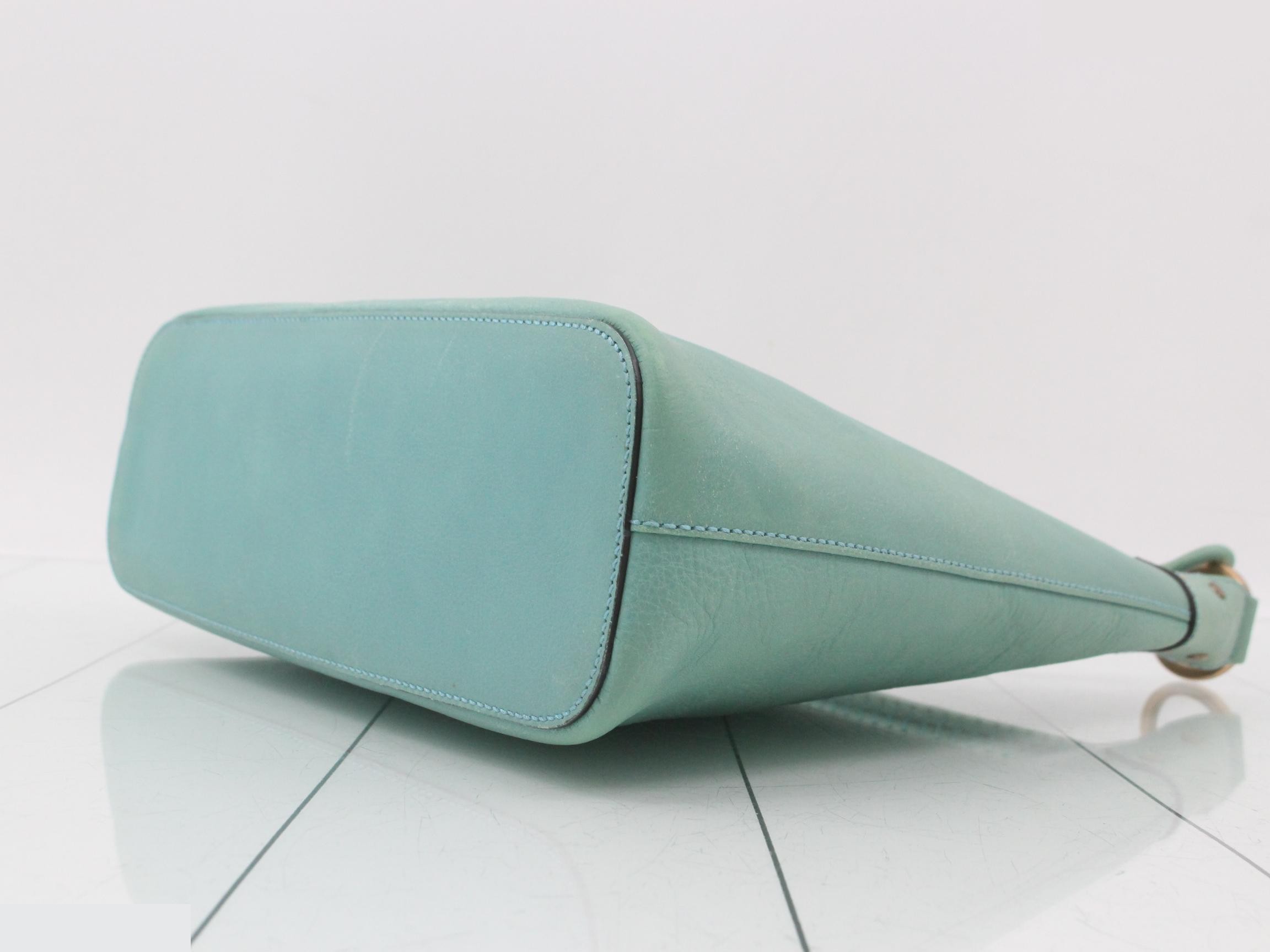 One-shoulder bag — view 6