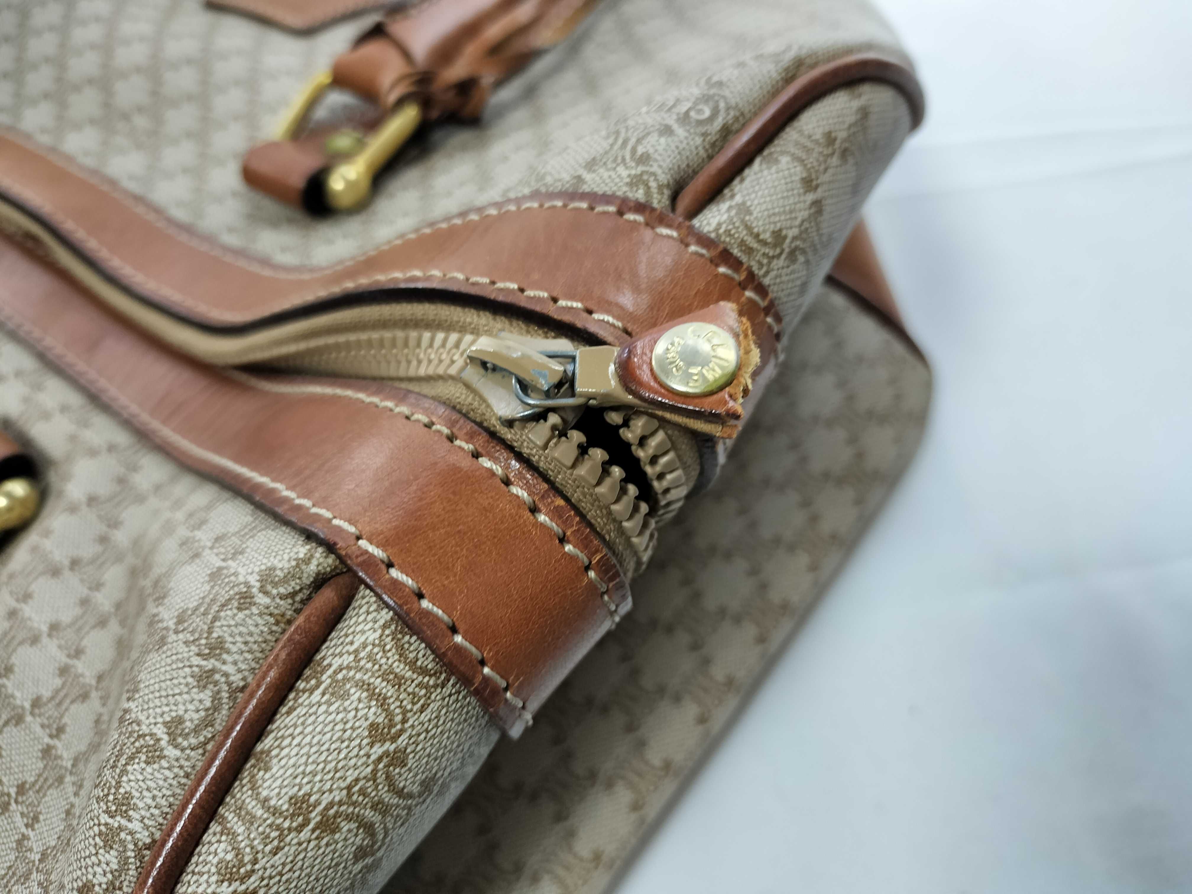 Boston Bag — view 12