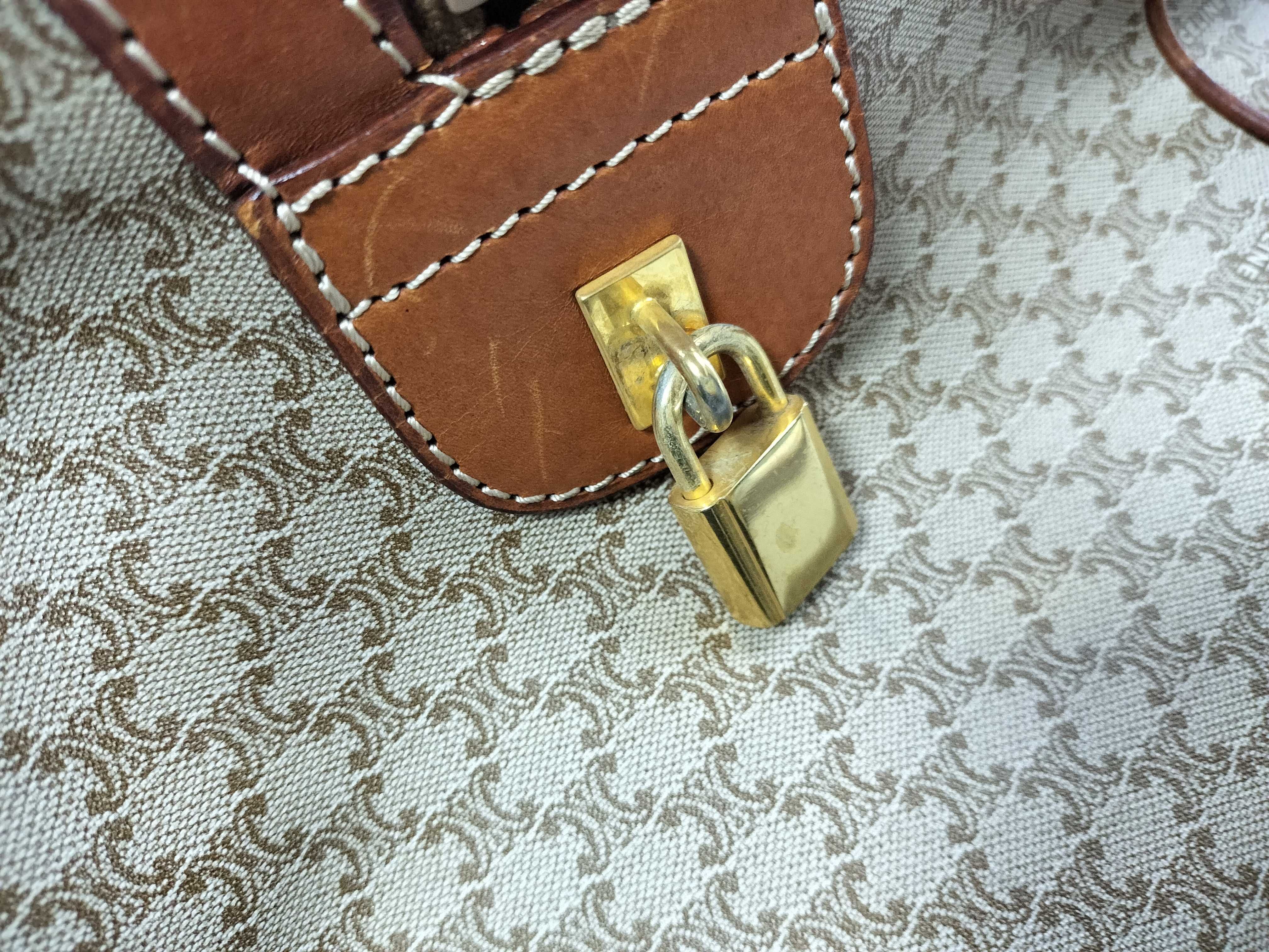 Boston Bag — view 13