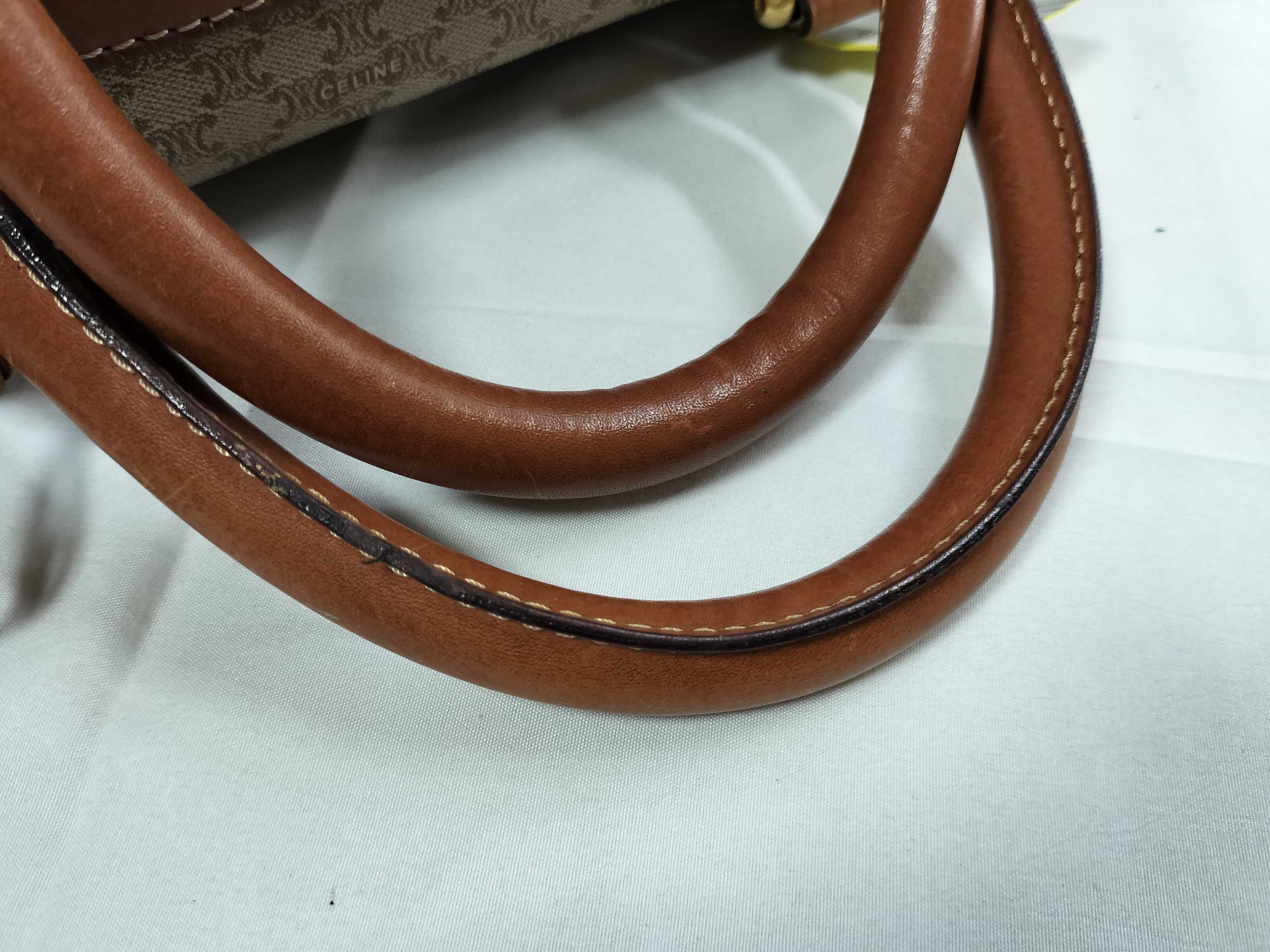 Boston Bag — view 4