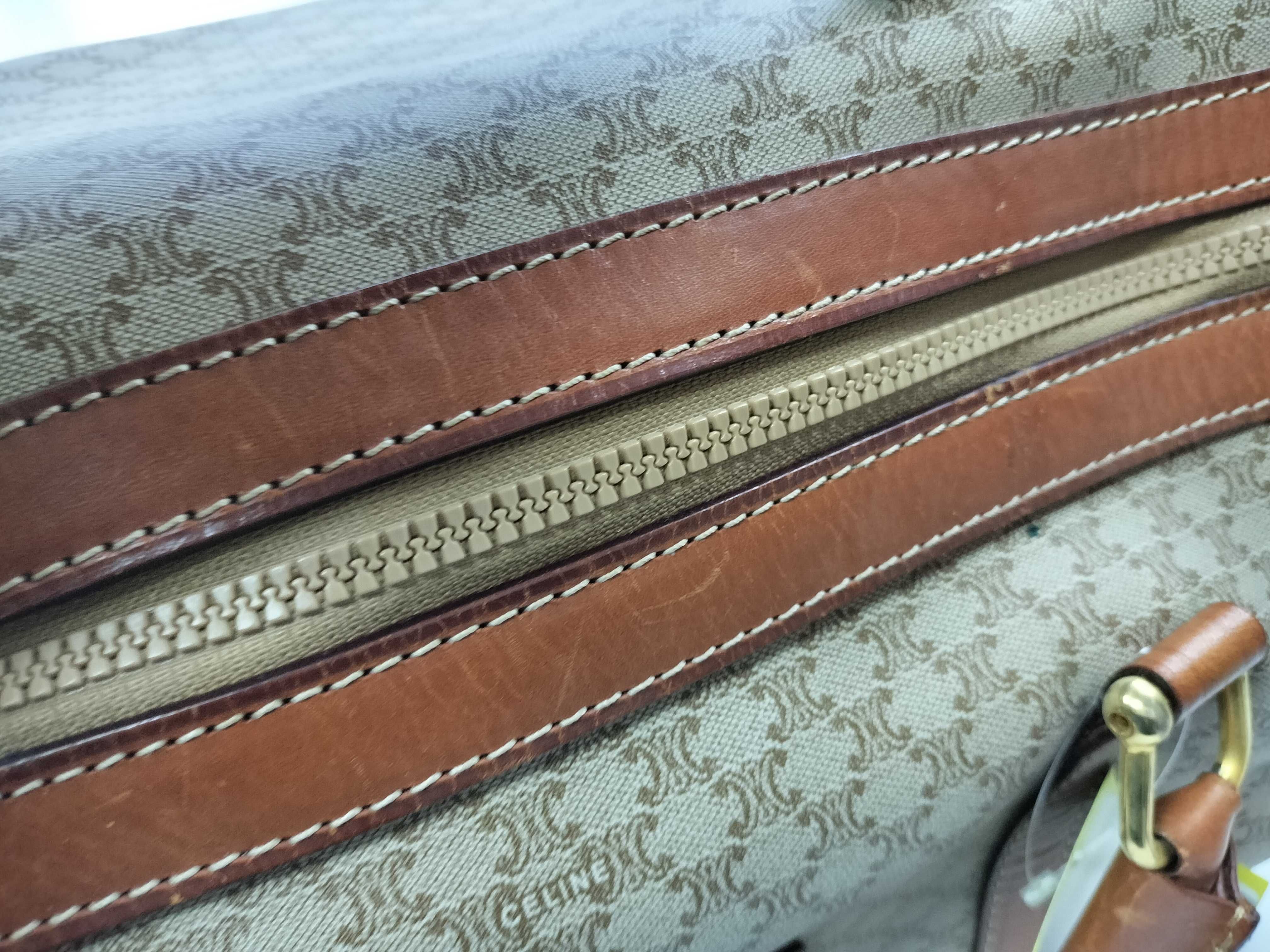 Boston Bag — view 6