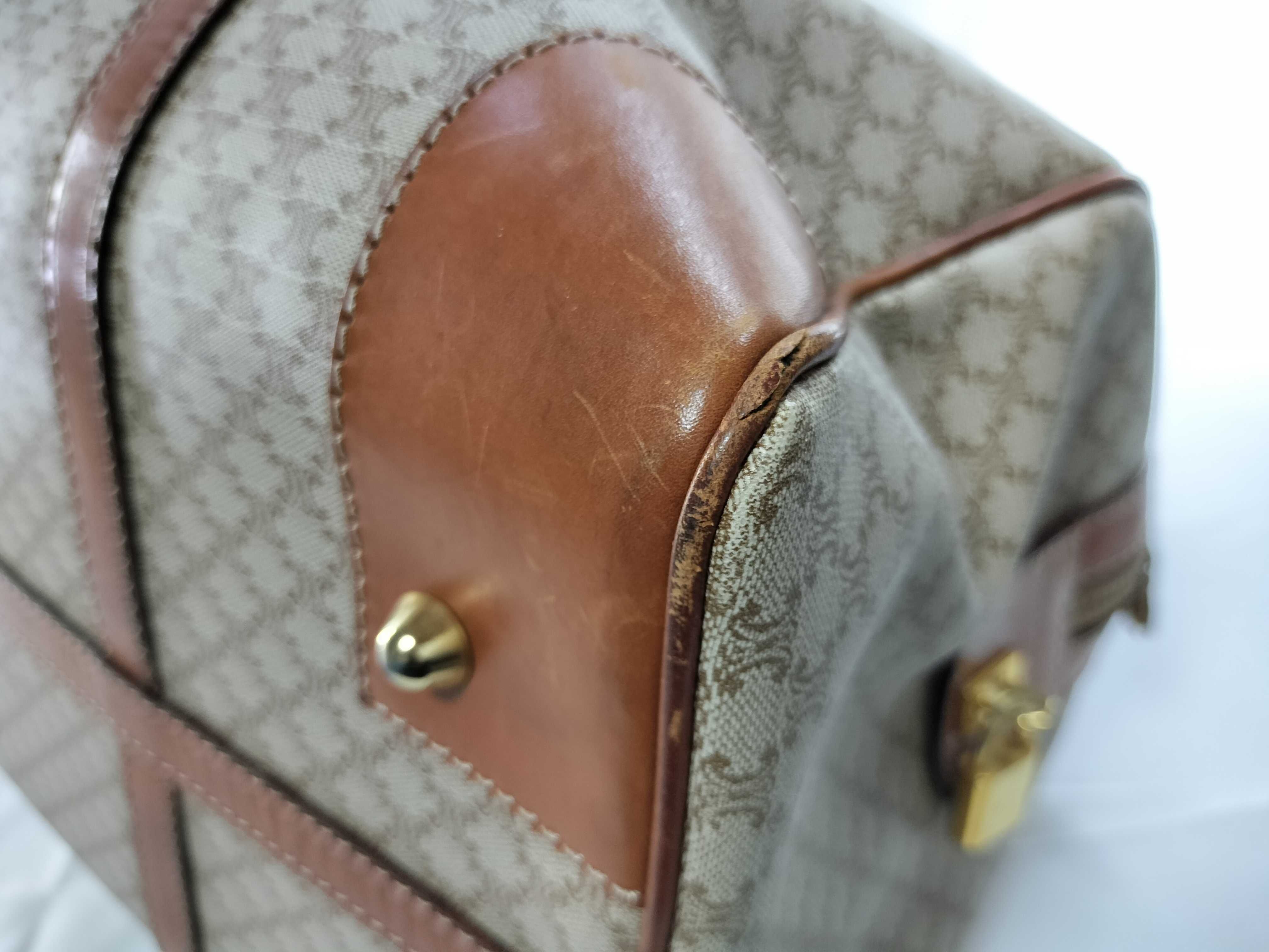 Boston Bag — view 7