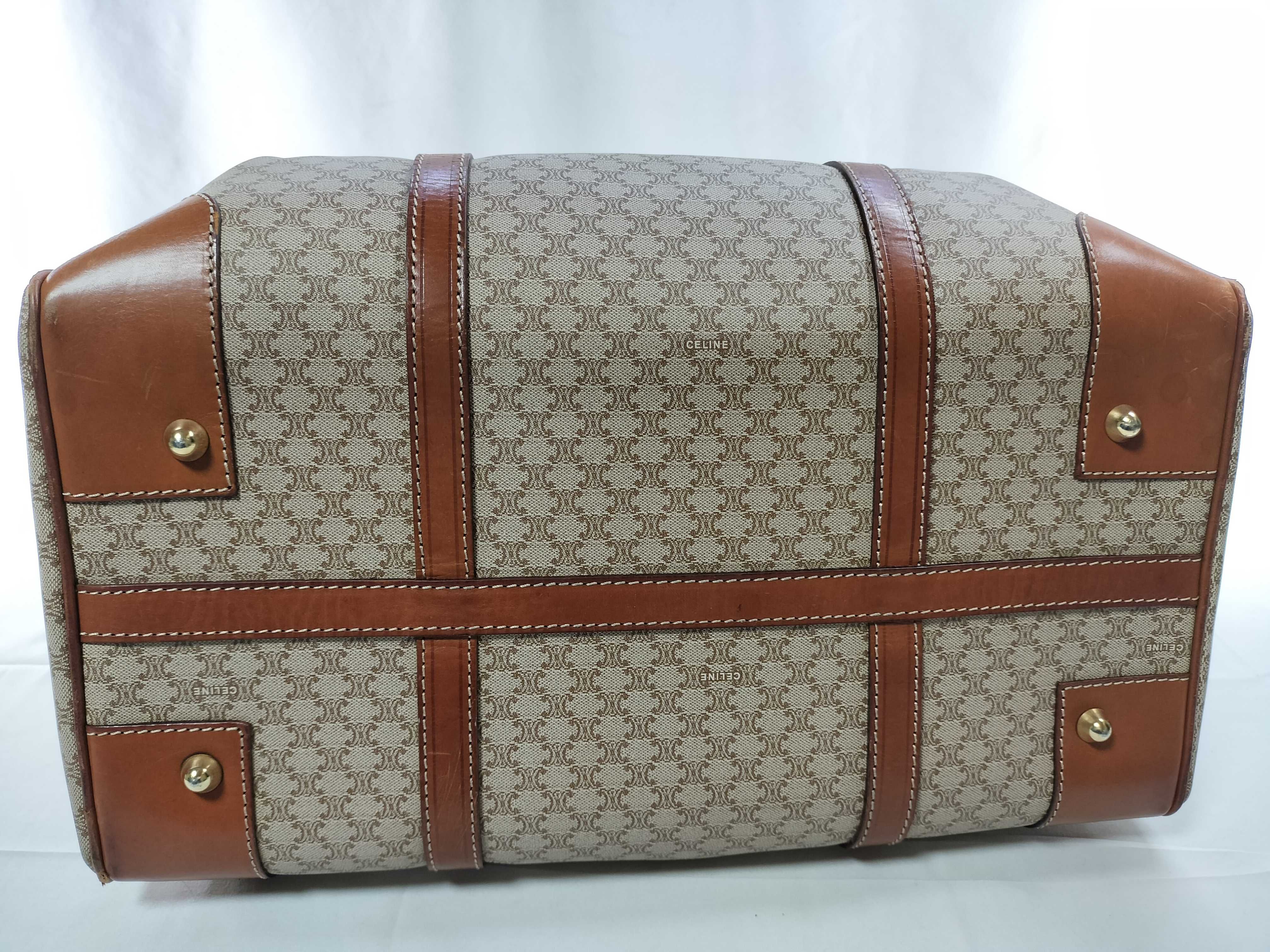Boston Bag — view 8