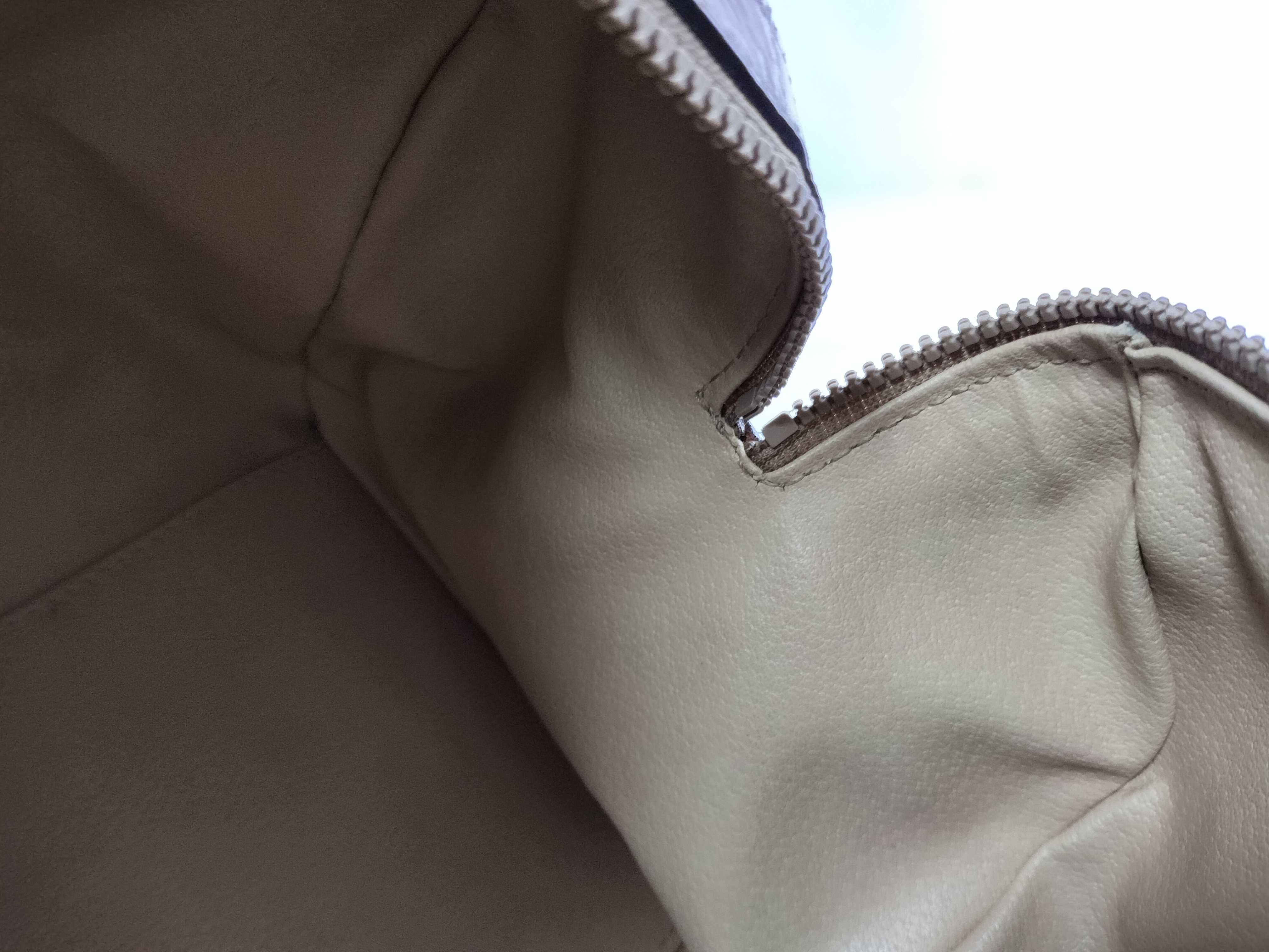 Boston Bag — view 9