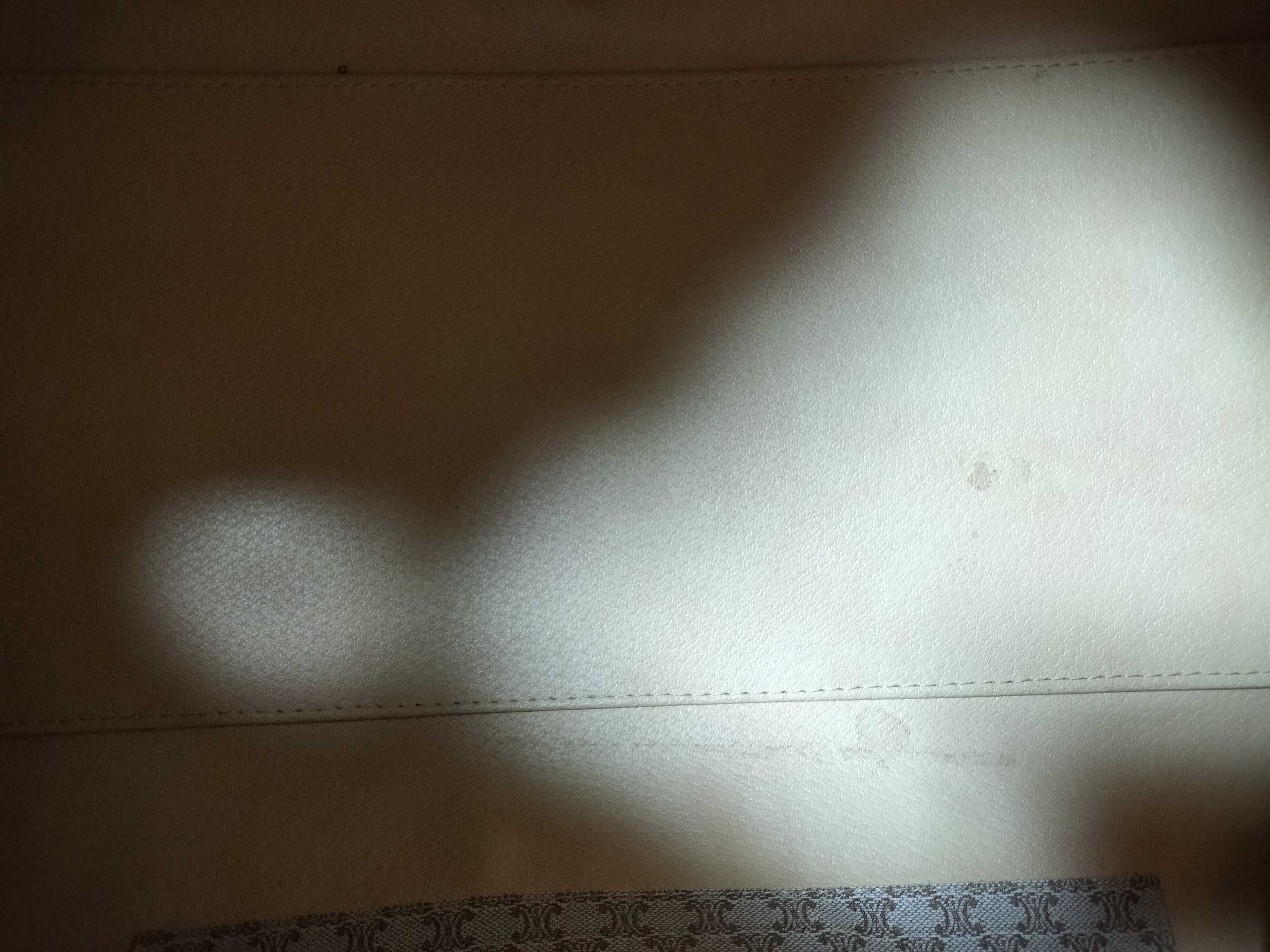 Boston Bag — view 10