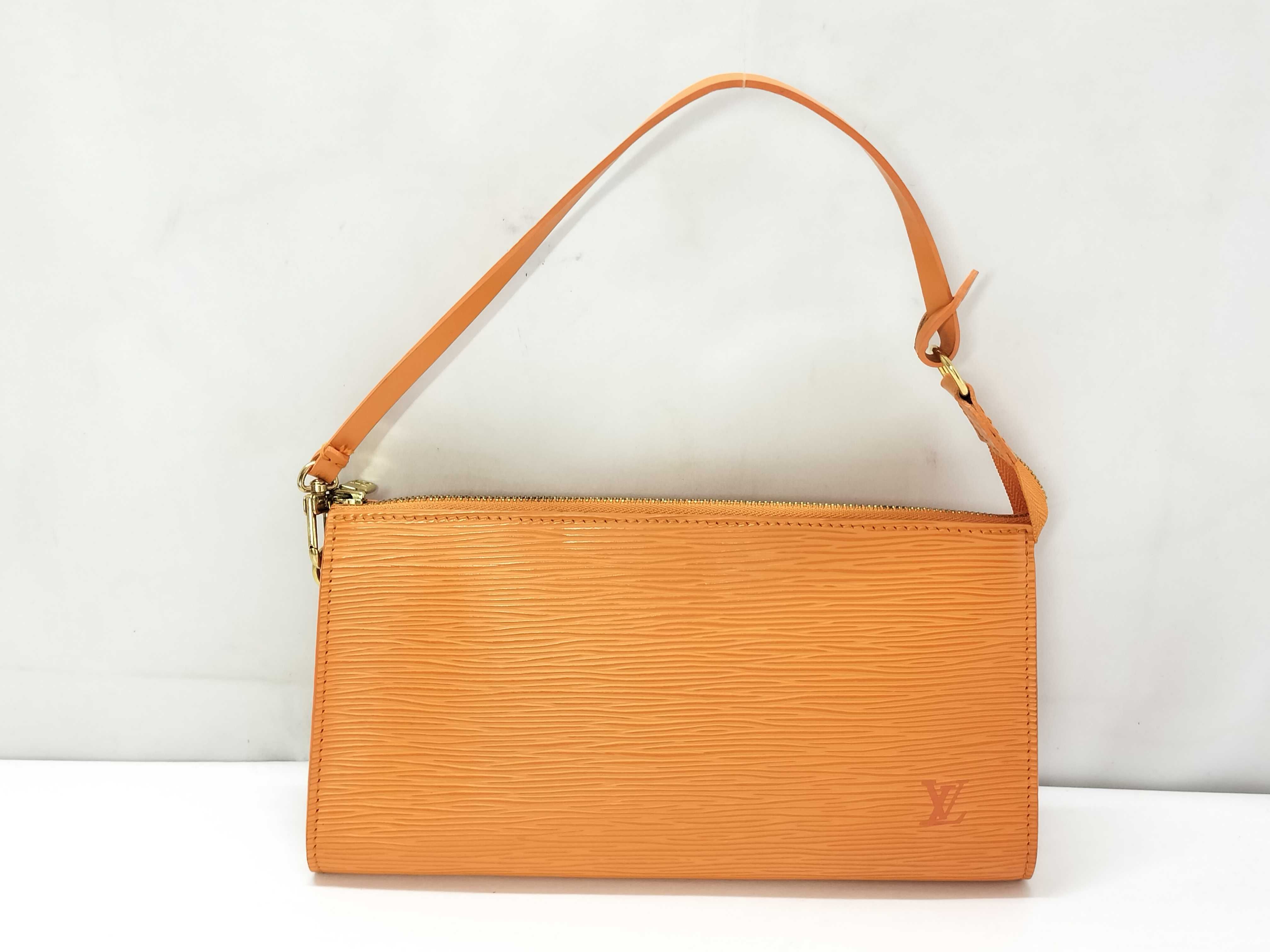 Epi LV Accessoires Epi Pouch