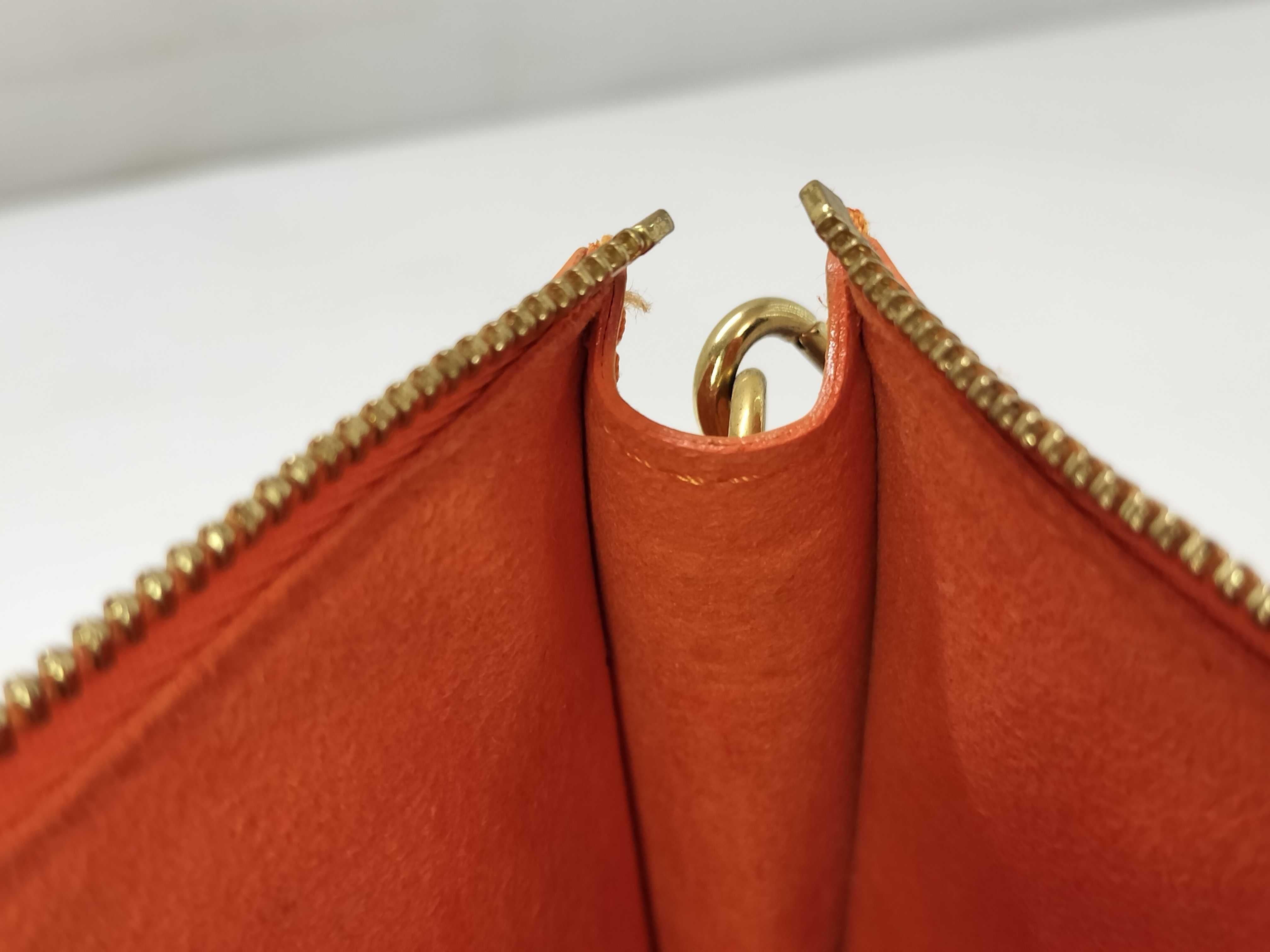 Epi LV Accessoires Epi Pouch — view 11
