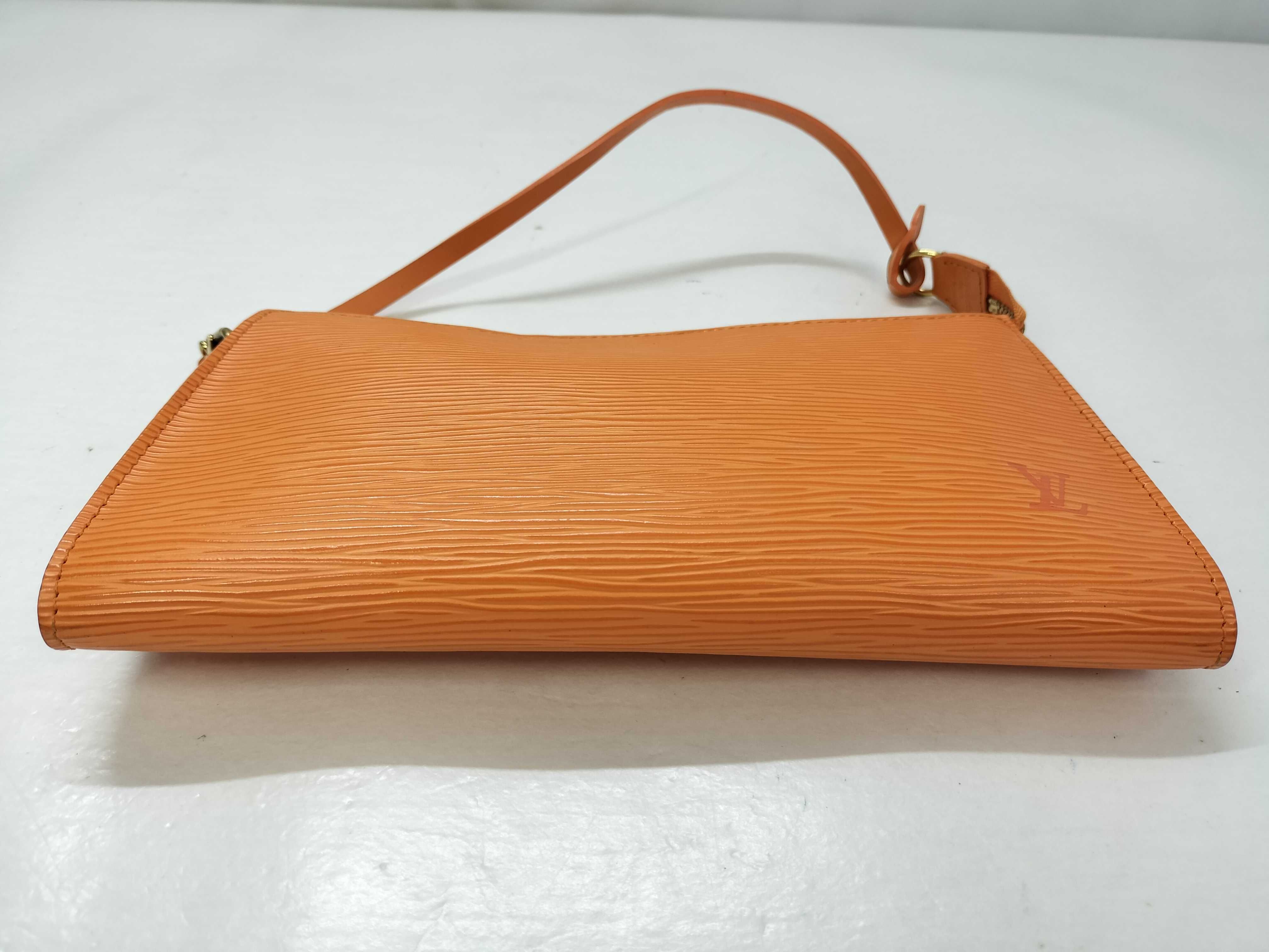 Epi LV Accessoires Epi Pouch — view 13