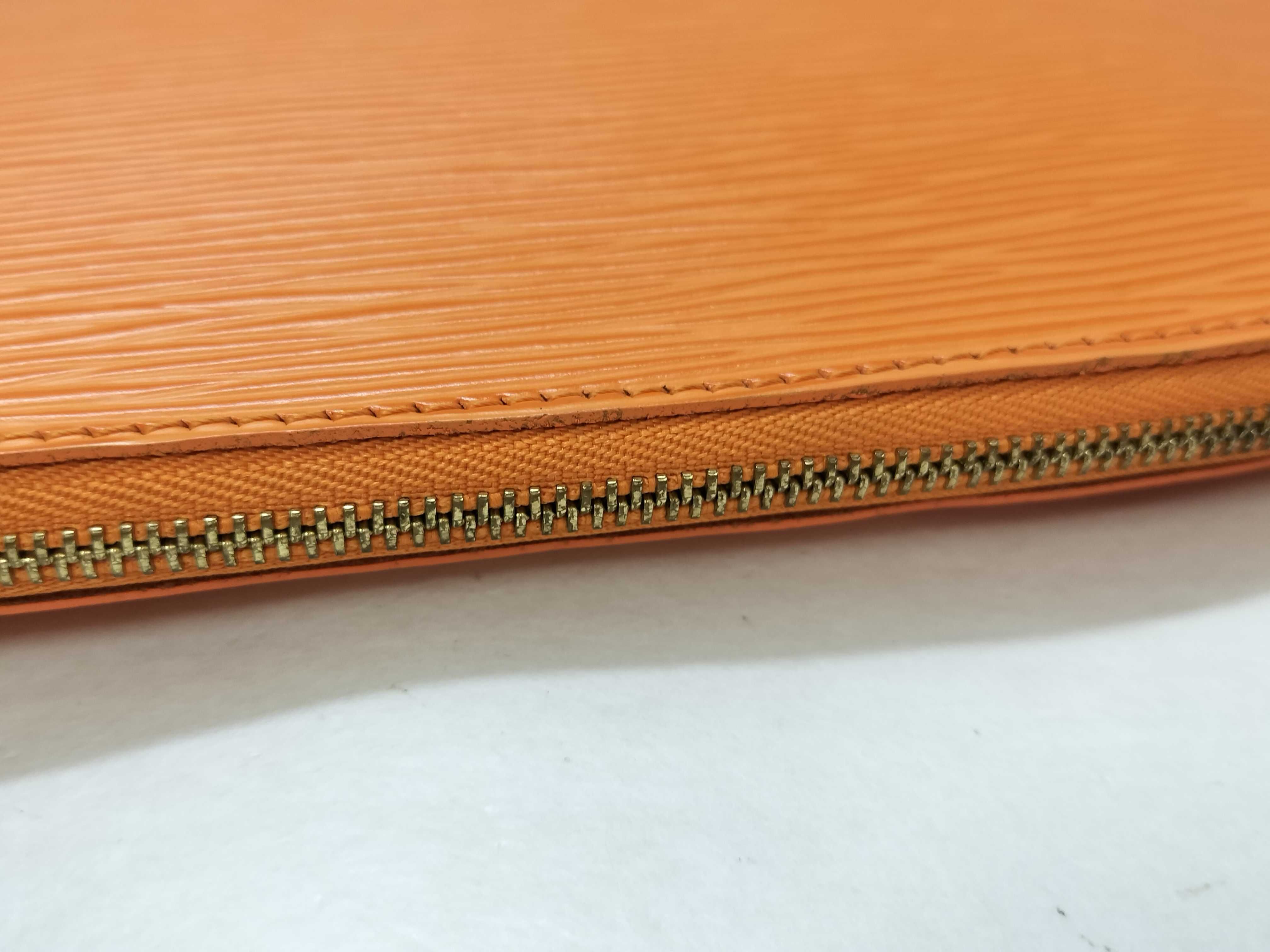 Epi LV Accessoires Epi Pouch — view 6