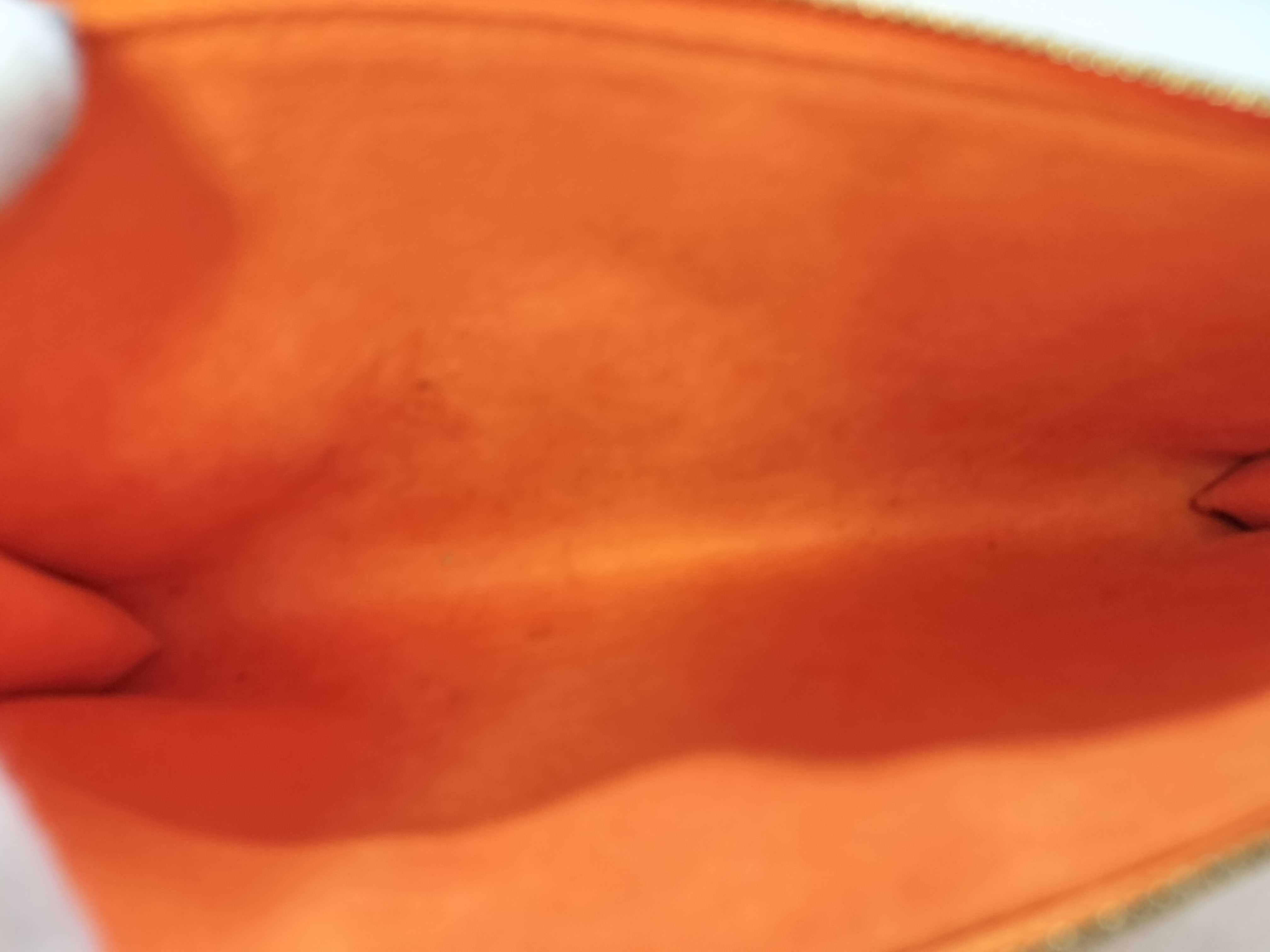 Epi LV Accessoires Epi Pouch — view 8