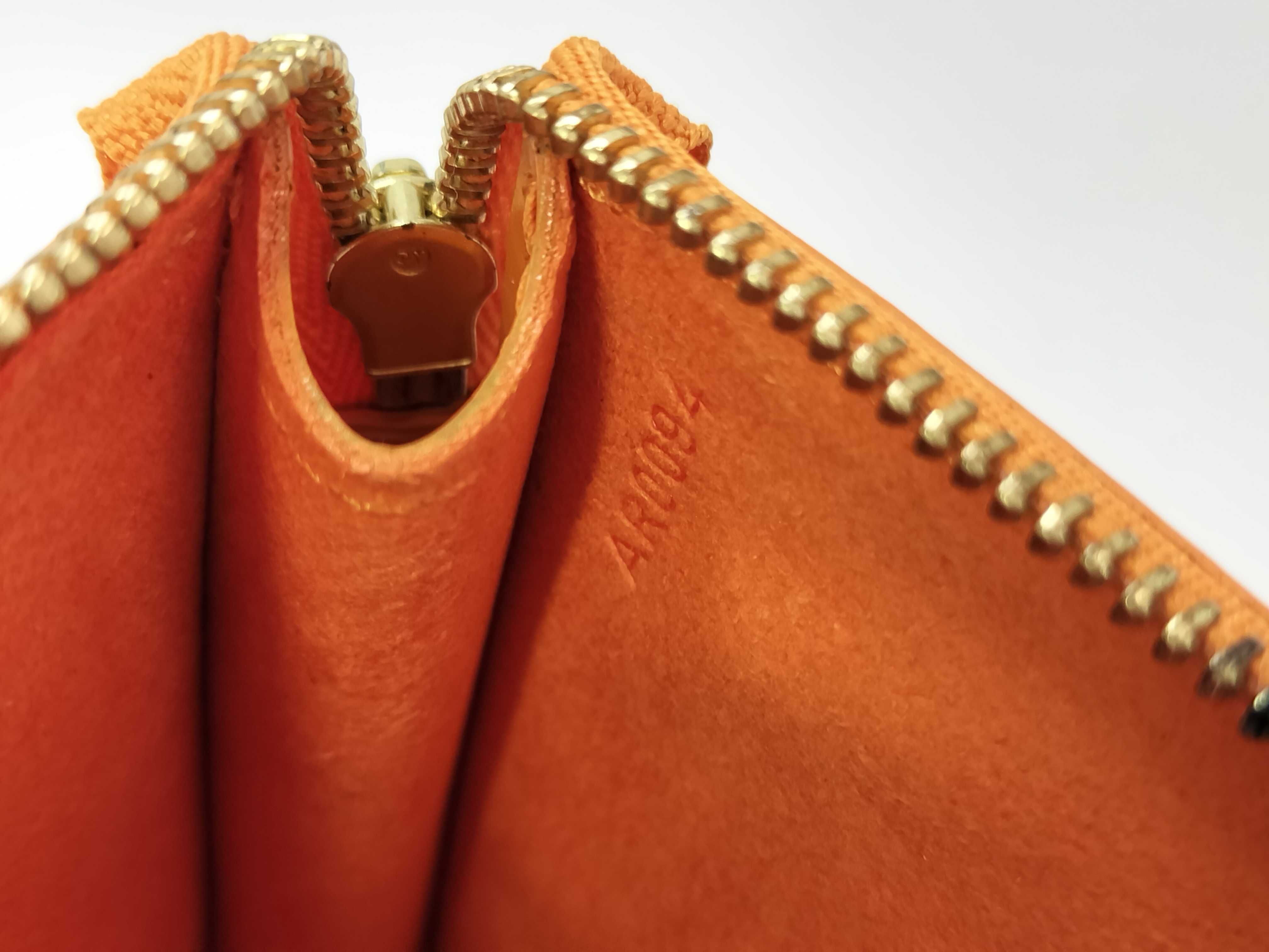 Epi LV Accessoires Epi Pouch — view 10