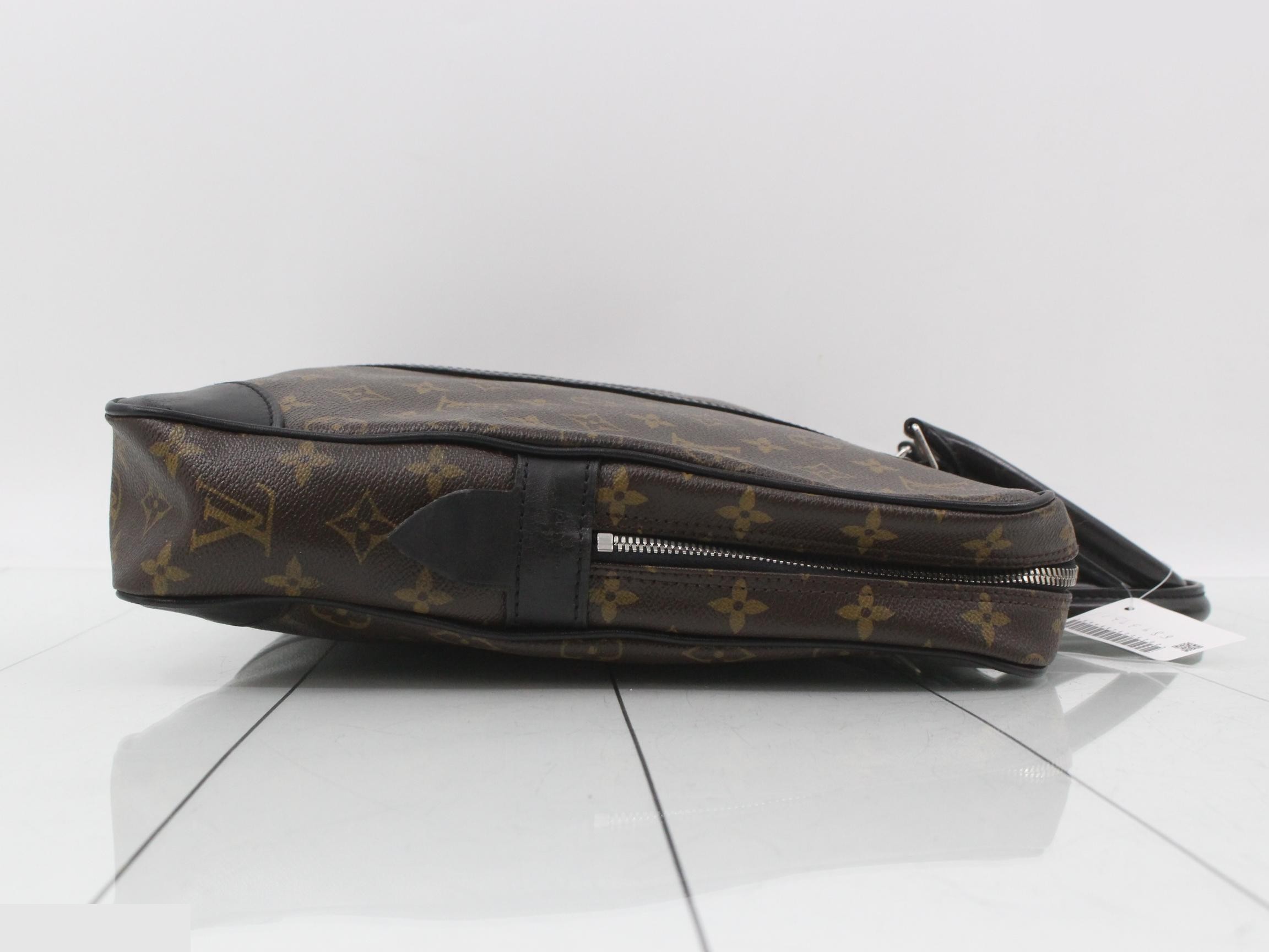 Porto Document Voyage — view 3