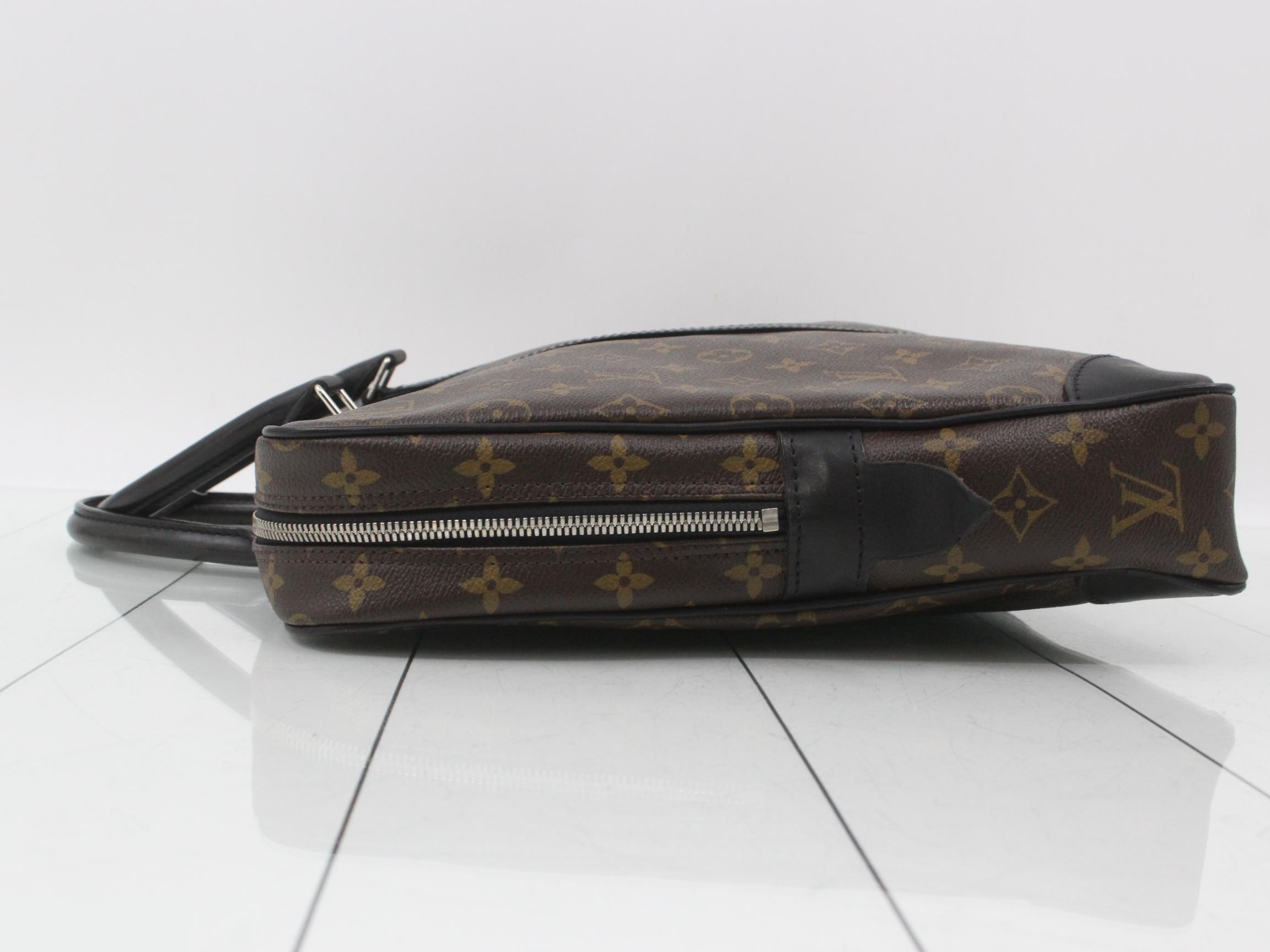 Porto Document Voyage — view 4