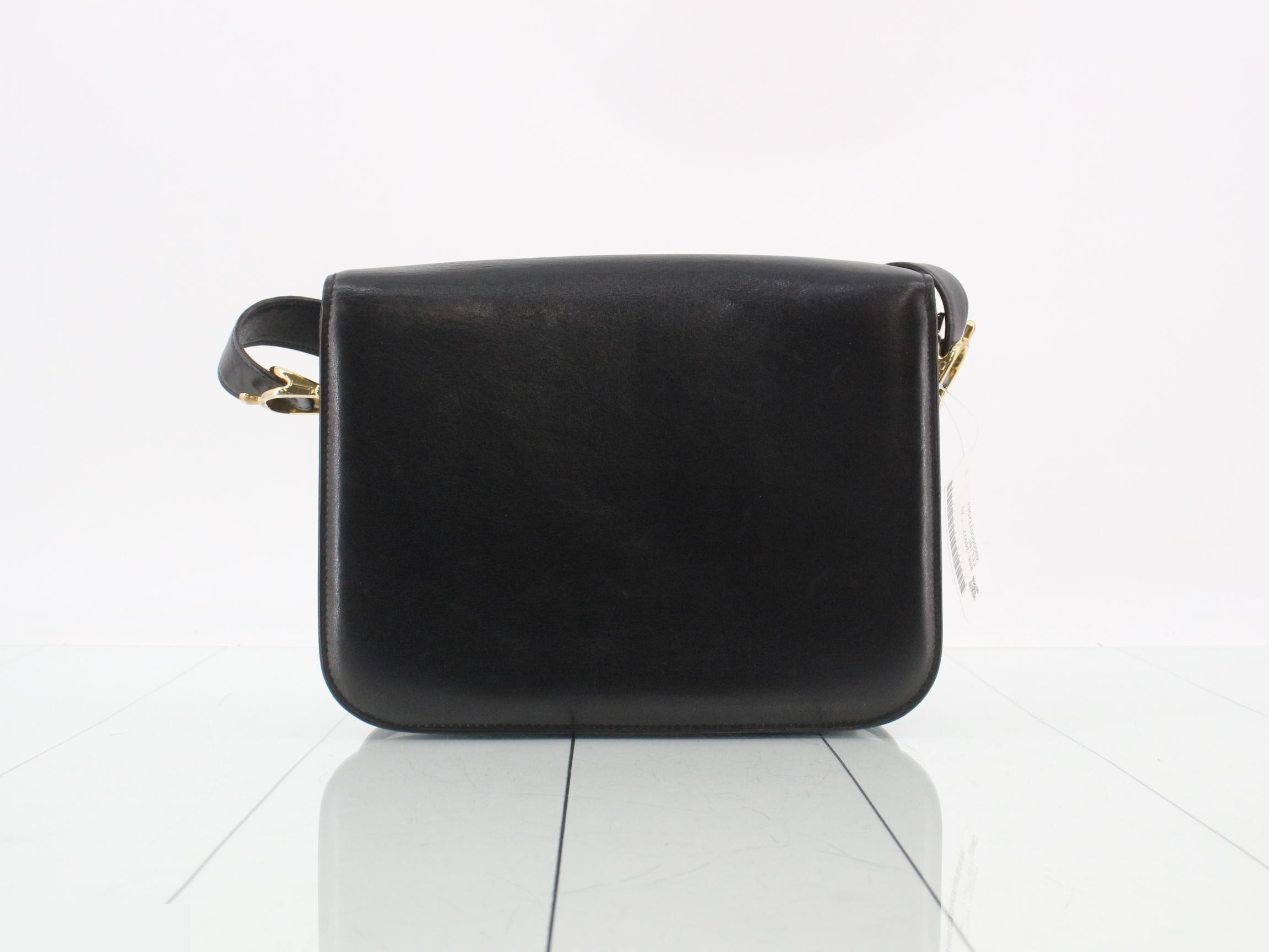 Shoulder bag — view 2