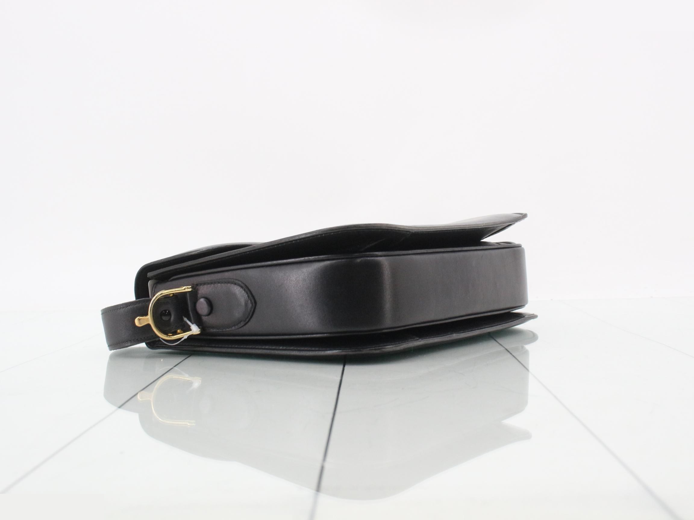 Shoulder bag — view 5
