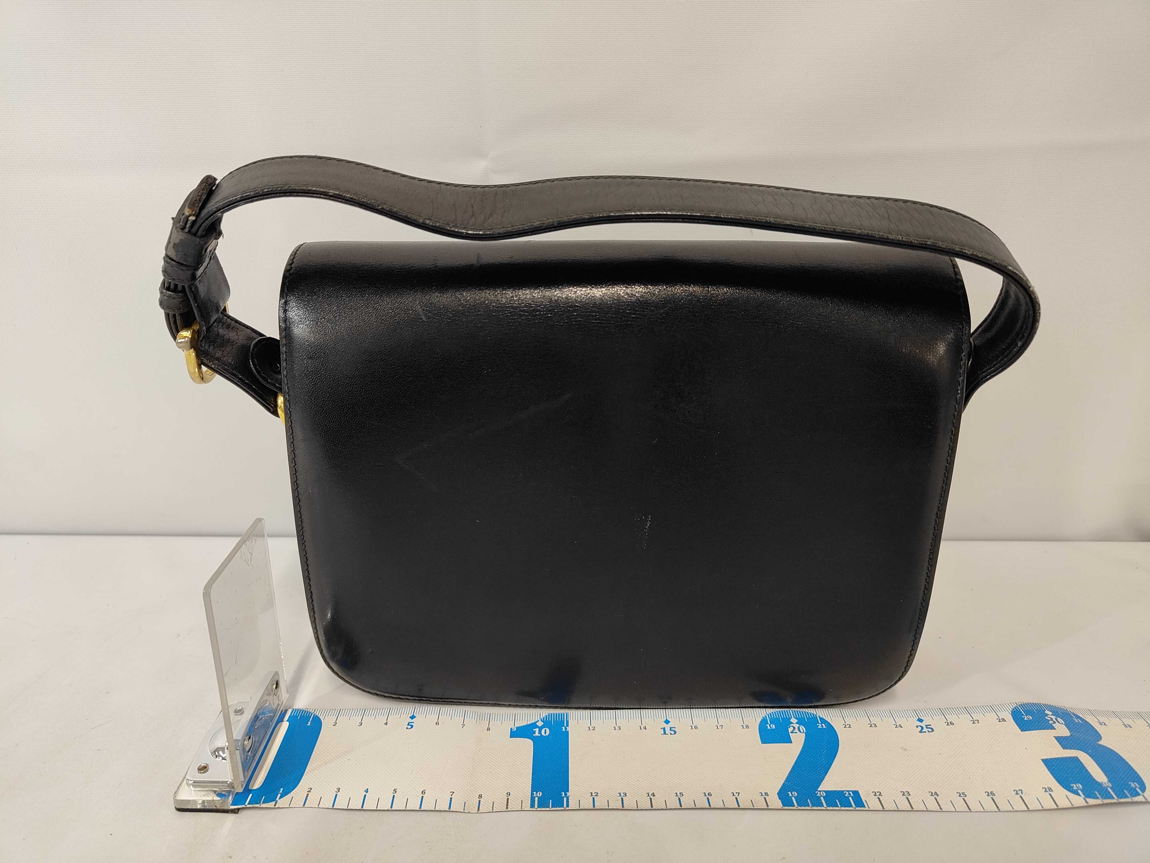 handbag bag — view 2