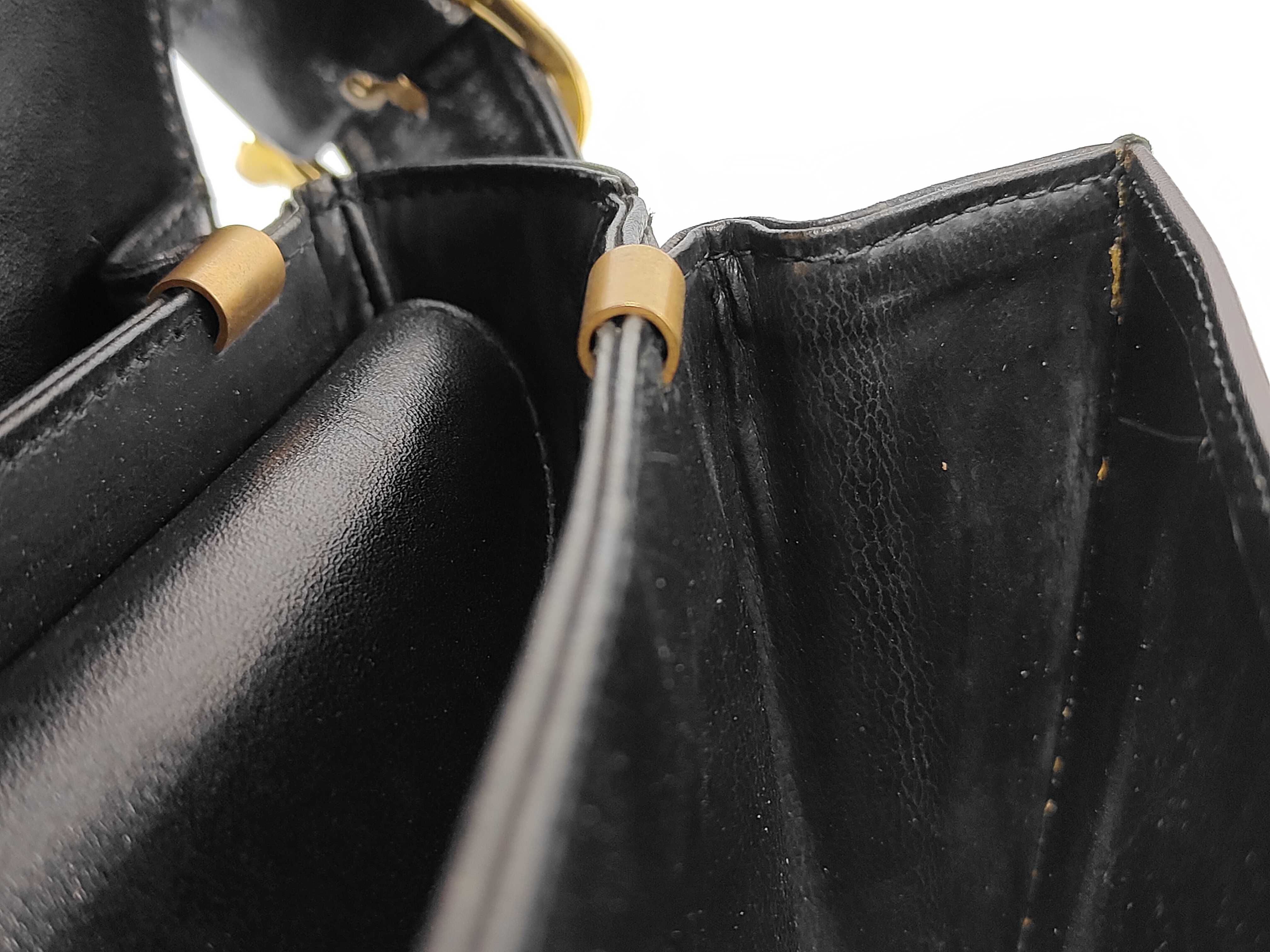 handbag bag — view 12