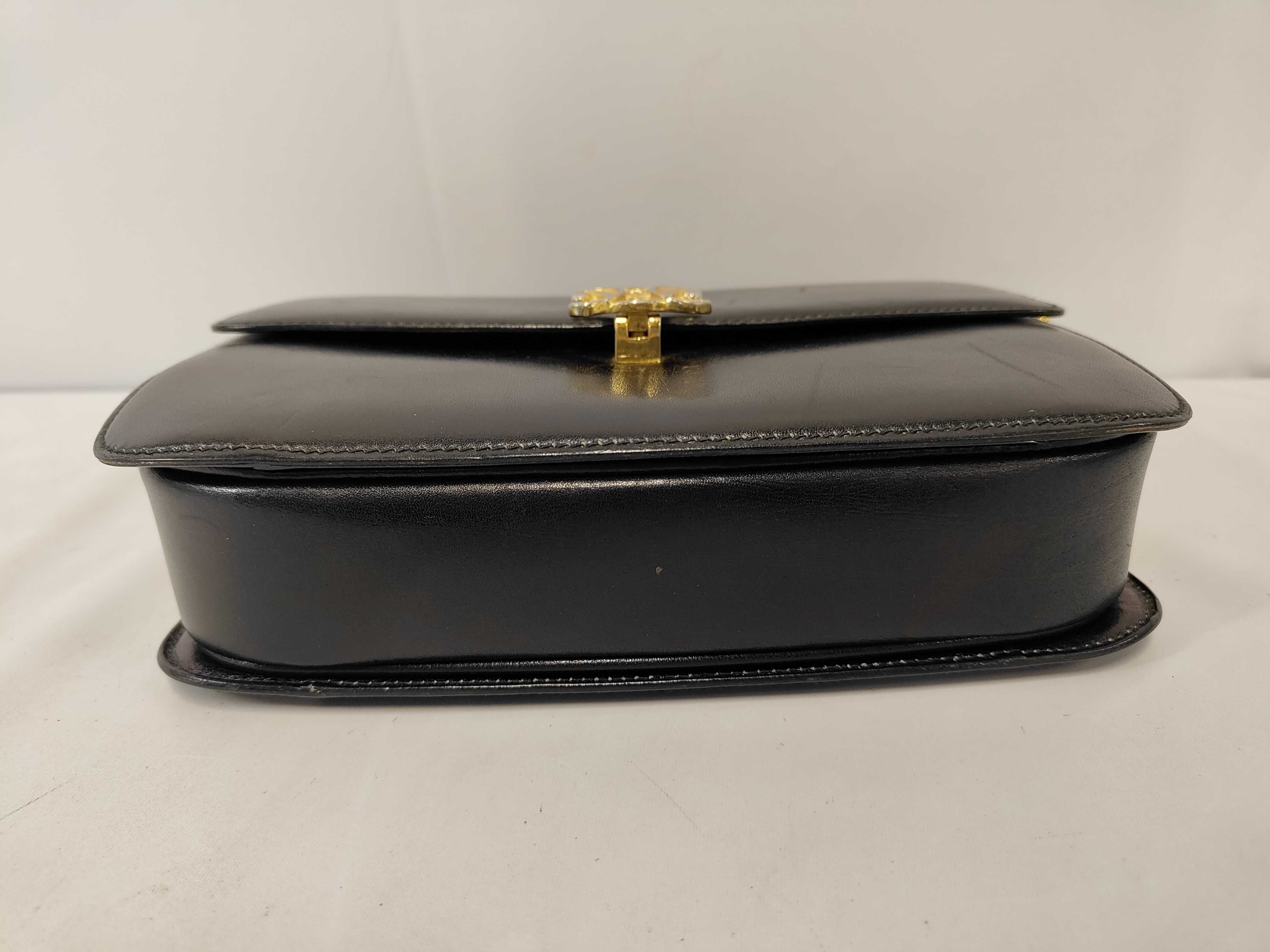 handbag bag — view 3