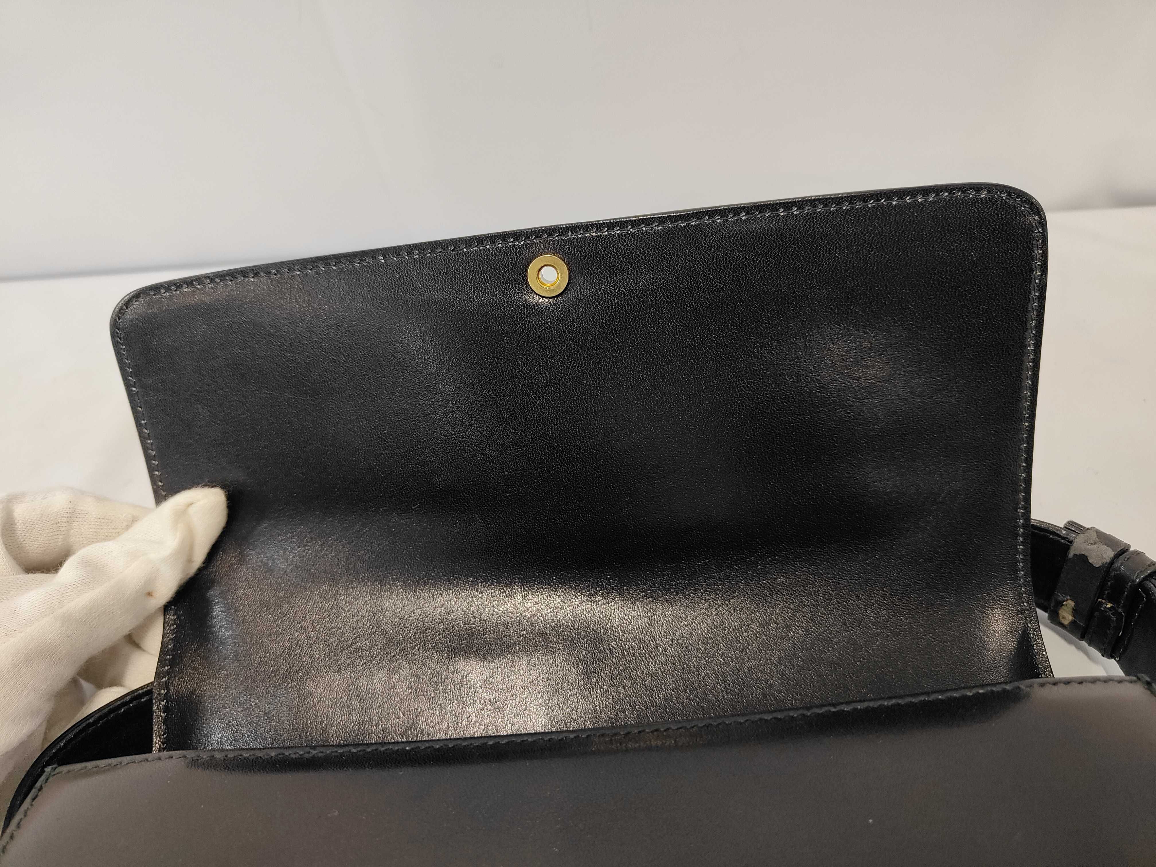 handbag bag — view 9