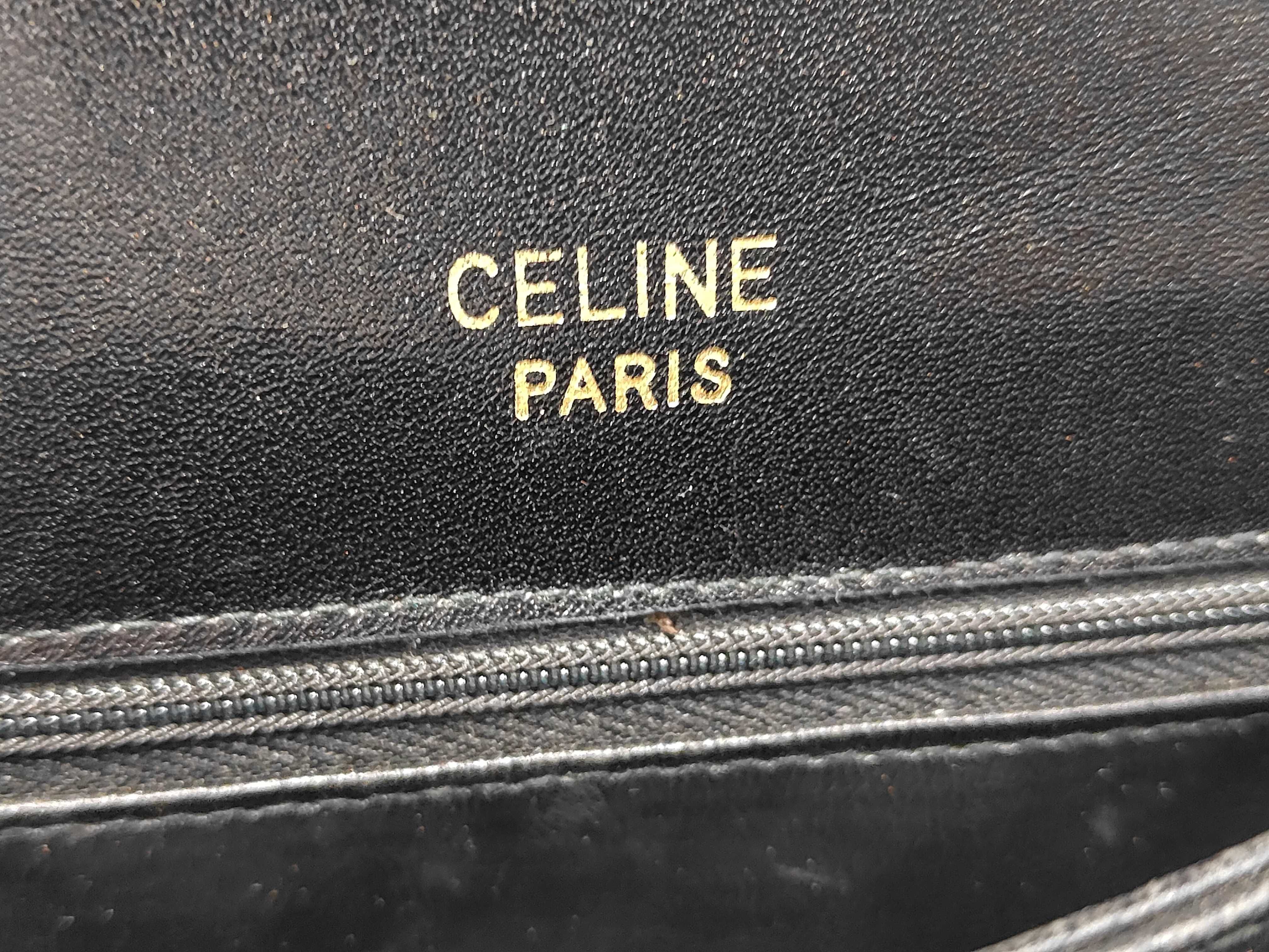 handbag bag — view 10