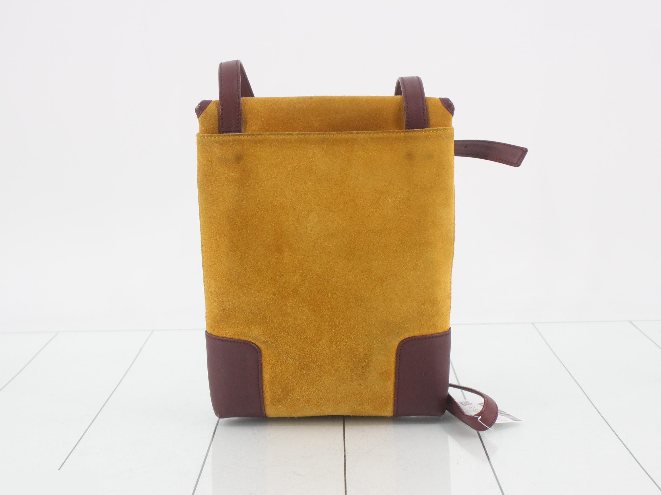 Other lines: Bags and shoulder bags — view 2