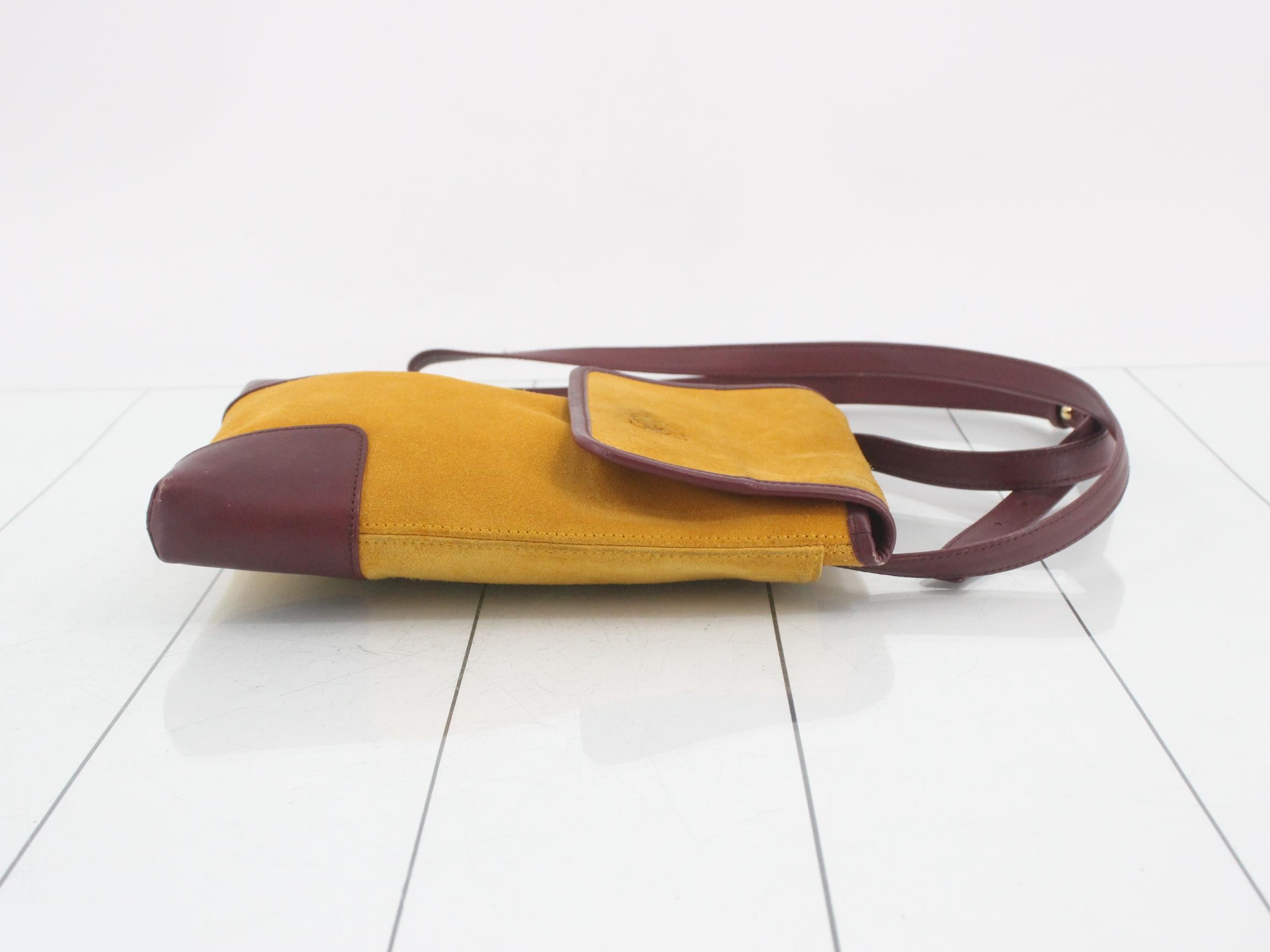 Other lines: Bags and shoulder bags — view 3