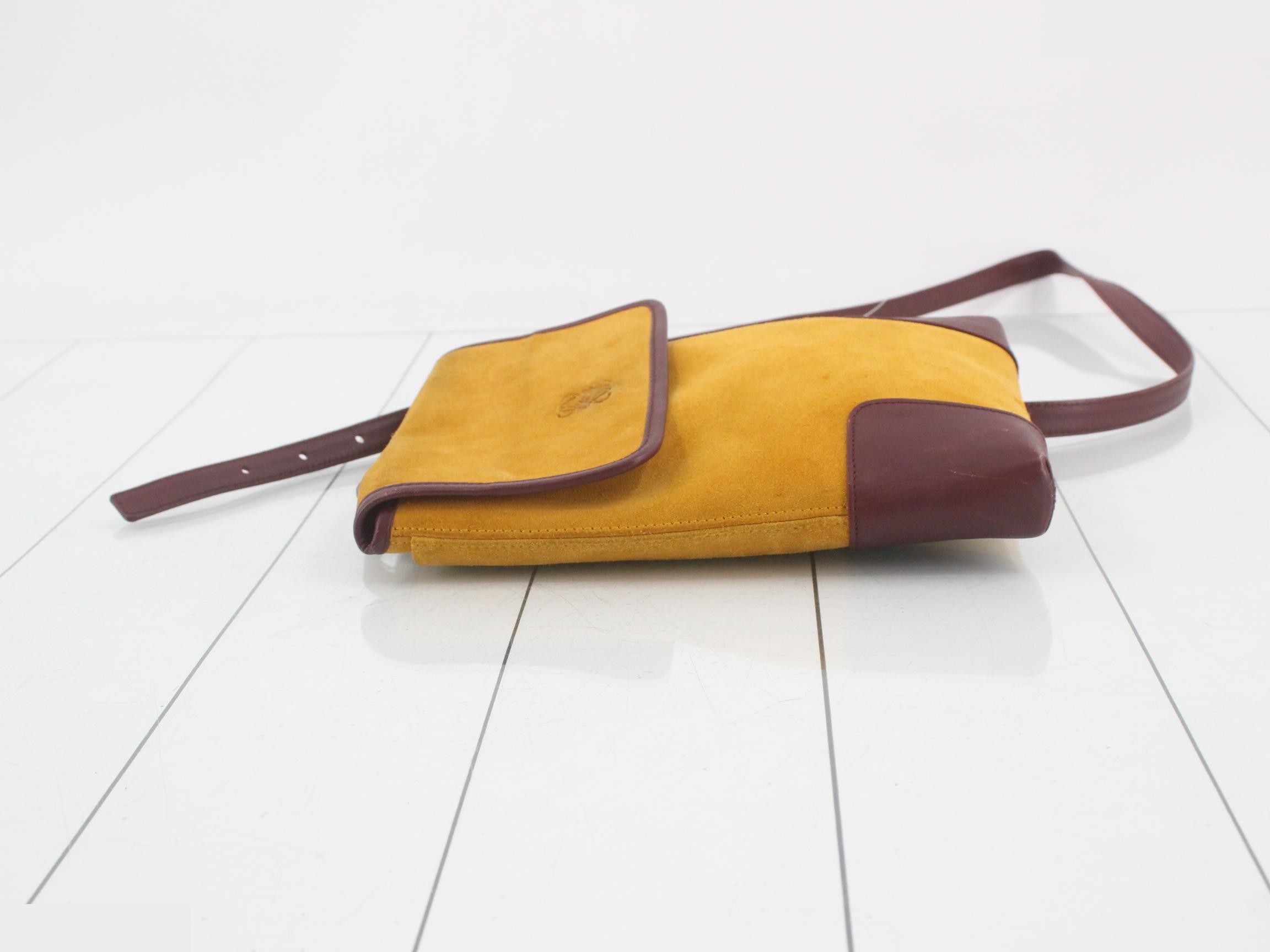 Other lines: Bags and shoulder bags — view 4