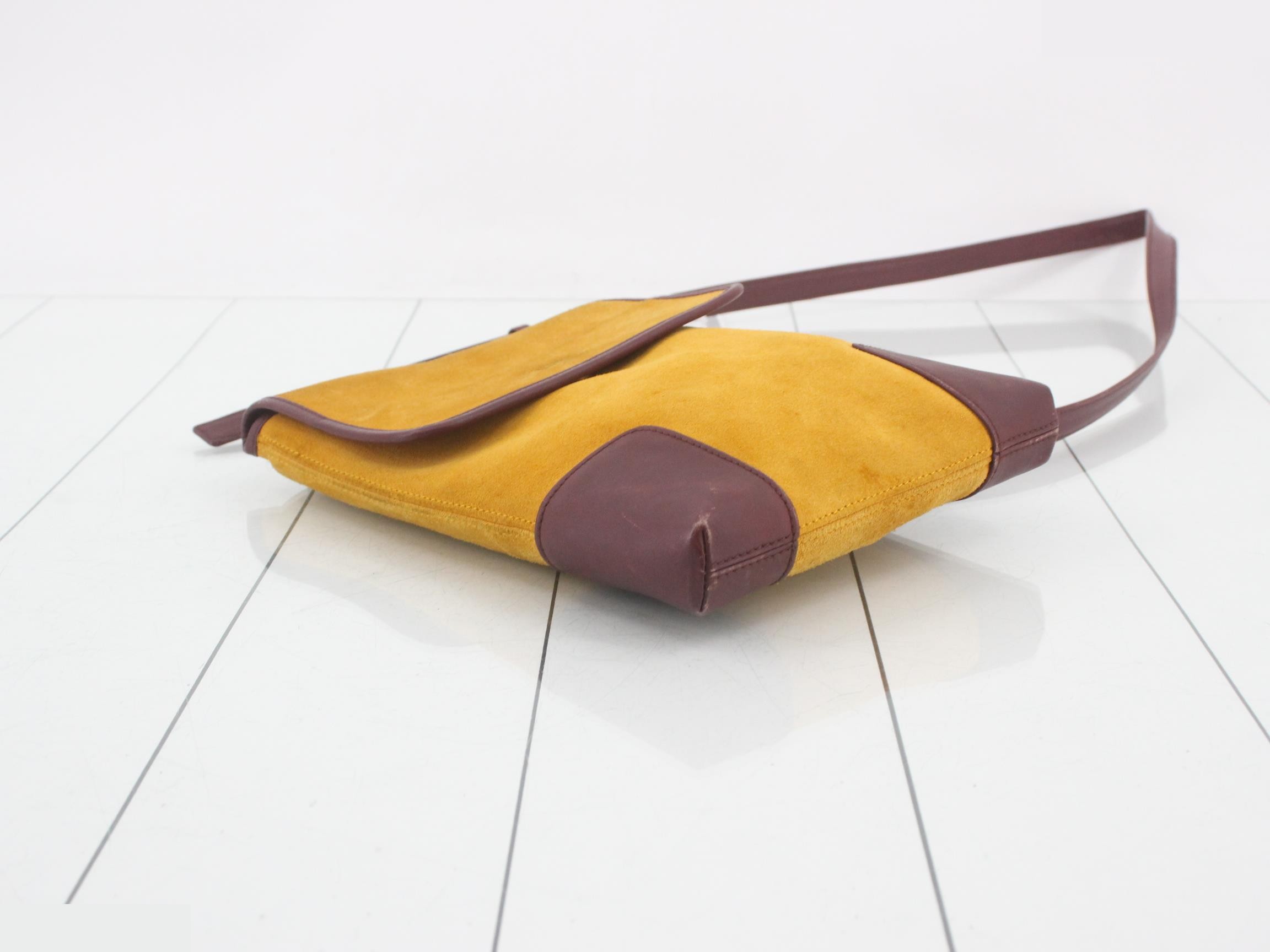 Other lines: Bags and shoulder bags — view 5