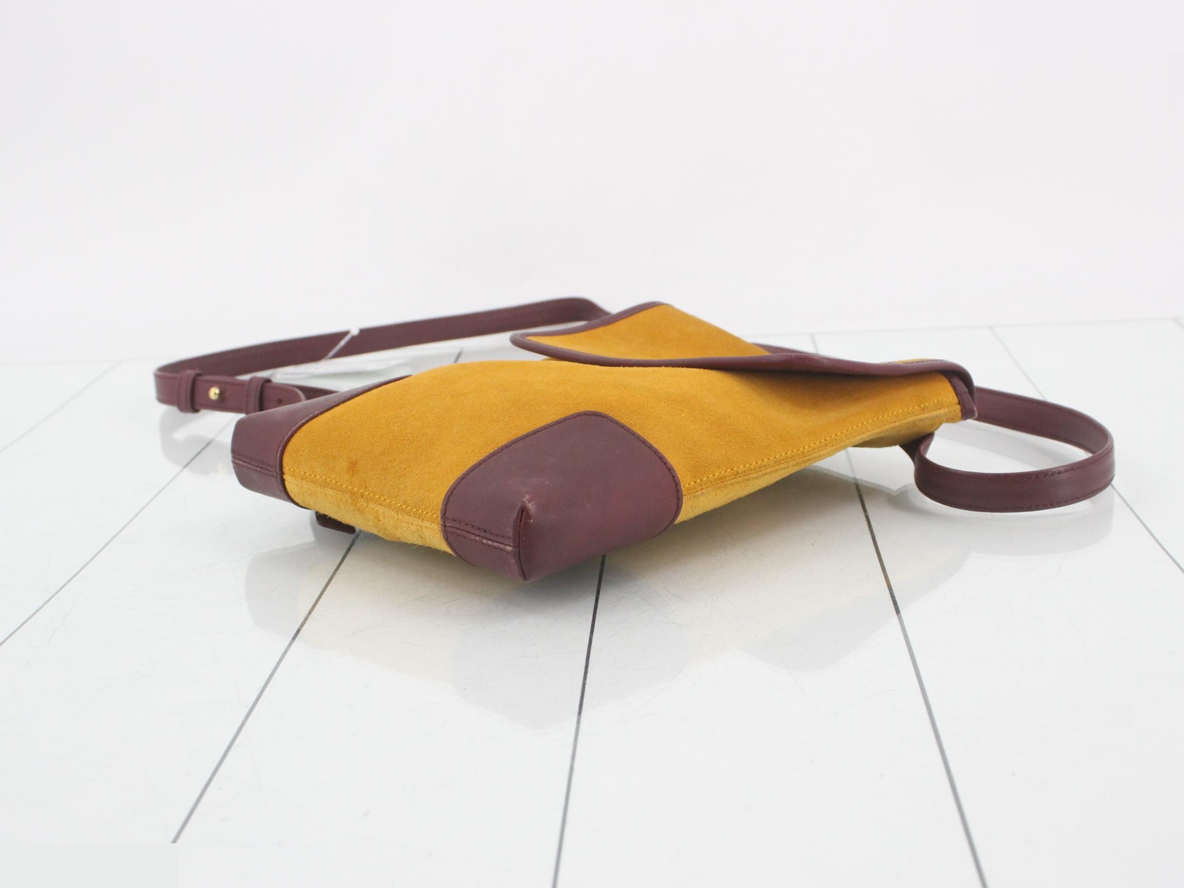 Other lines: Bags and shoulder bags — view 6