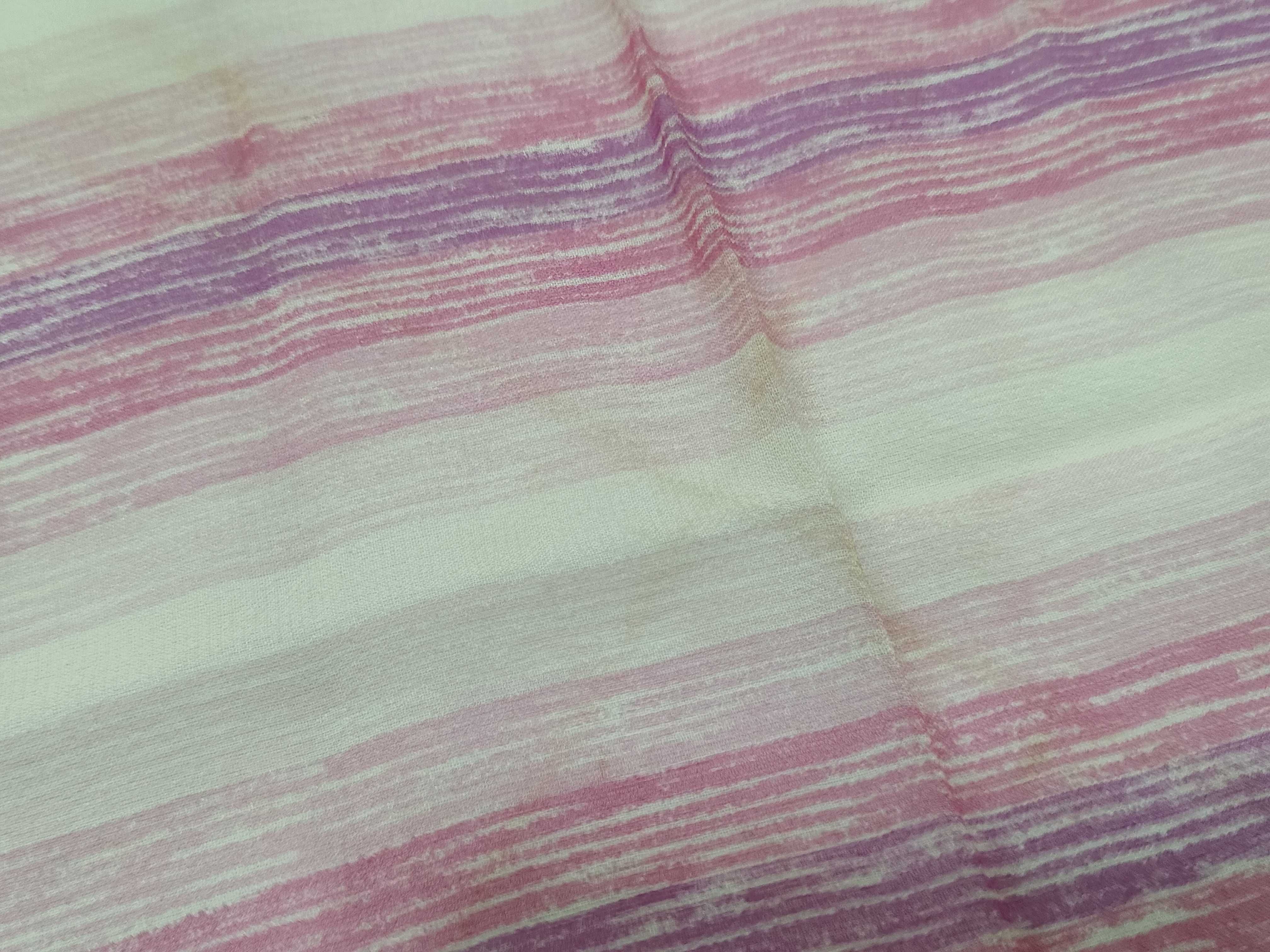 silk scarf with tag, other accessories. — view 8