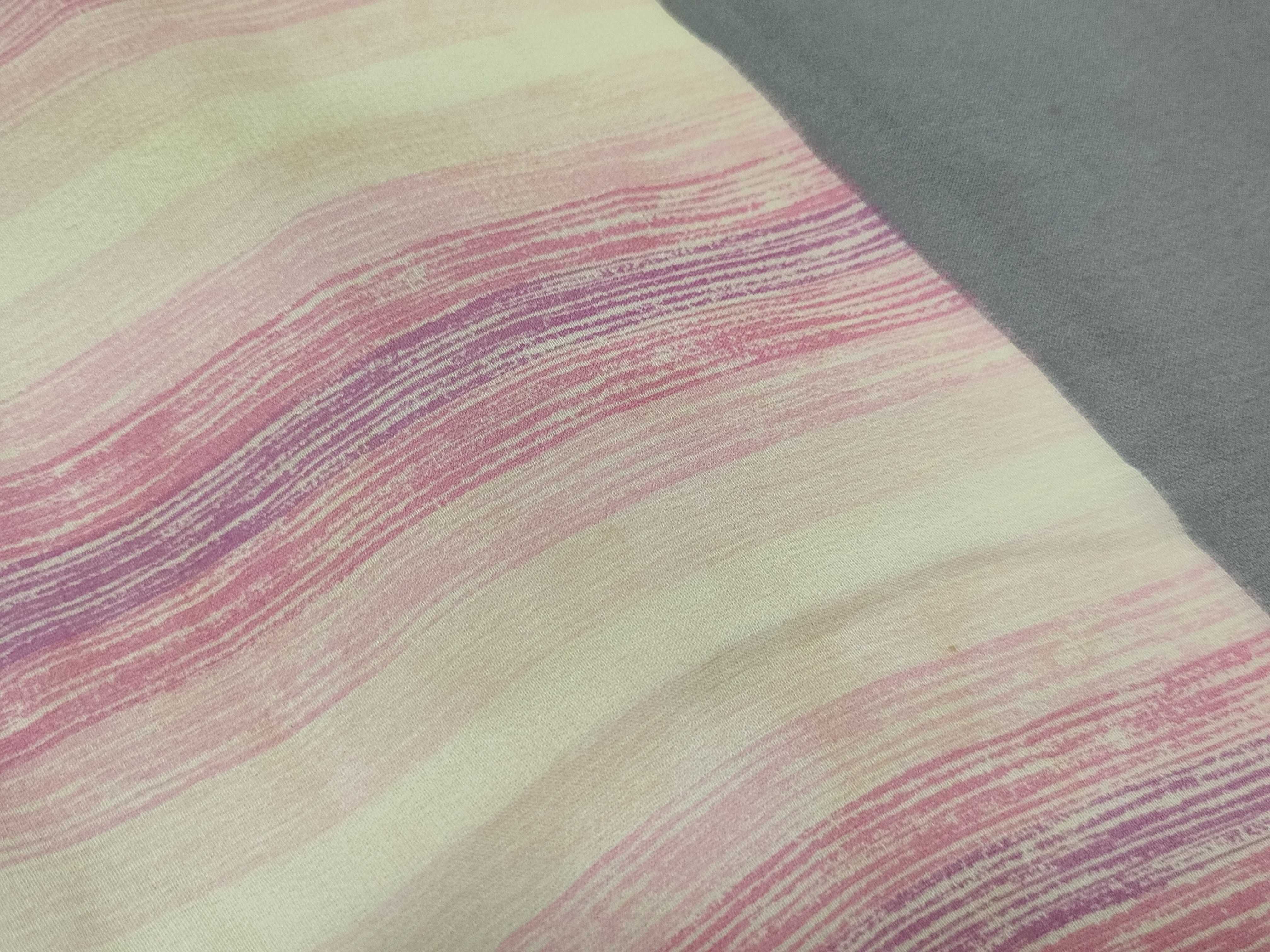 silk scarf with tag, other accessories. — view 9