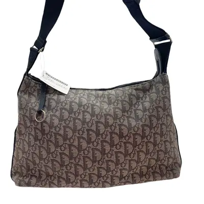 Trotter (bag) - Shoulder bag