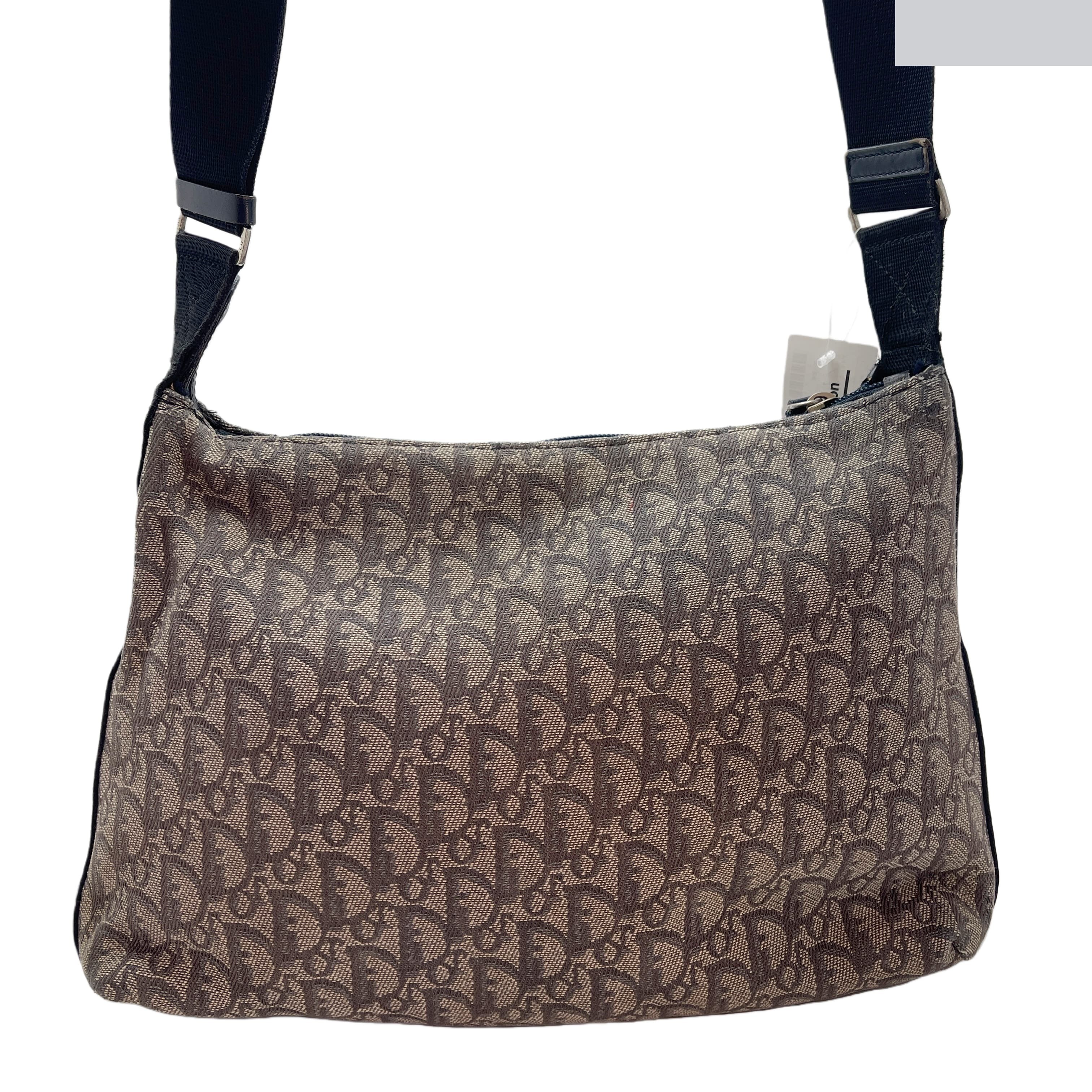 Trotter (bag) - Shoulder bag — view 2