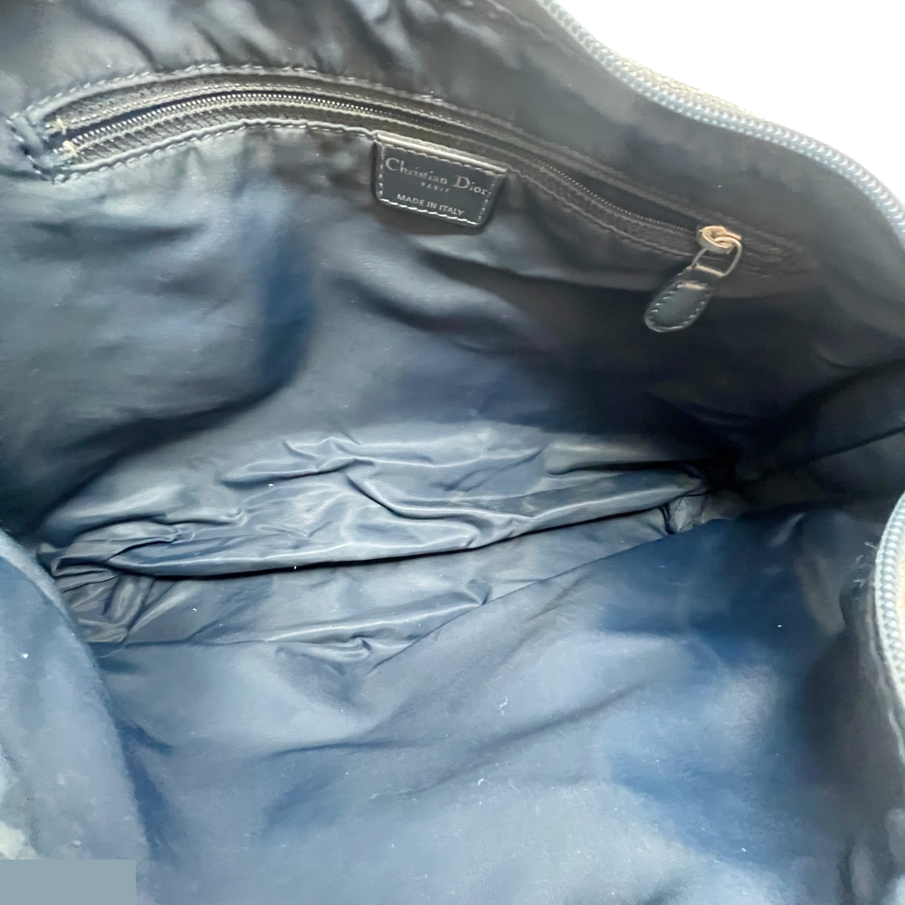Trotter (bag) - Shoulder bag — view 11